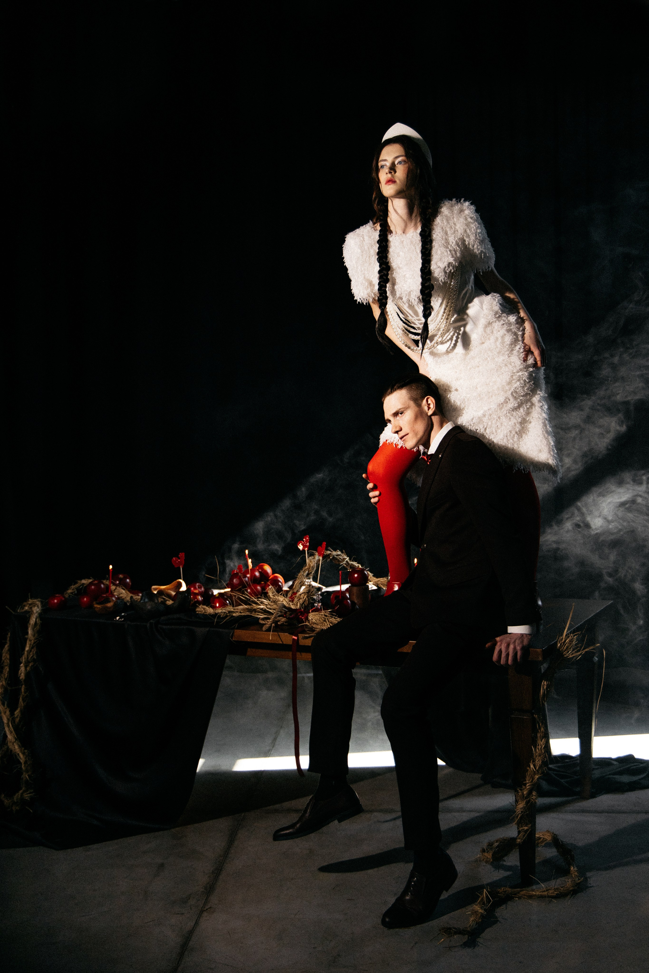 AmoreHouse|Денис и Аня. Свадебный фотограф Челябинск Зиненко Виктория