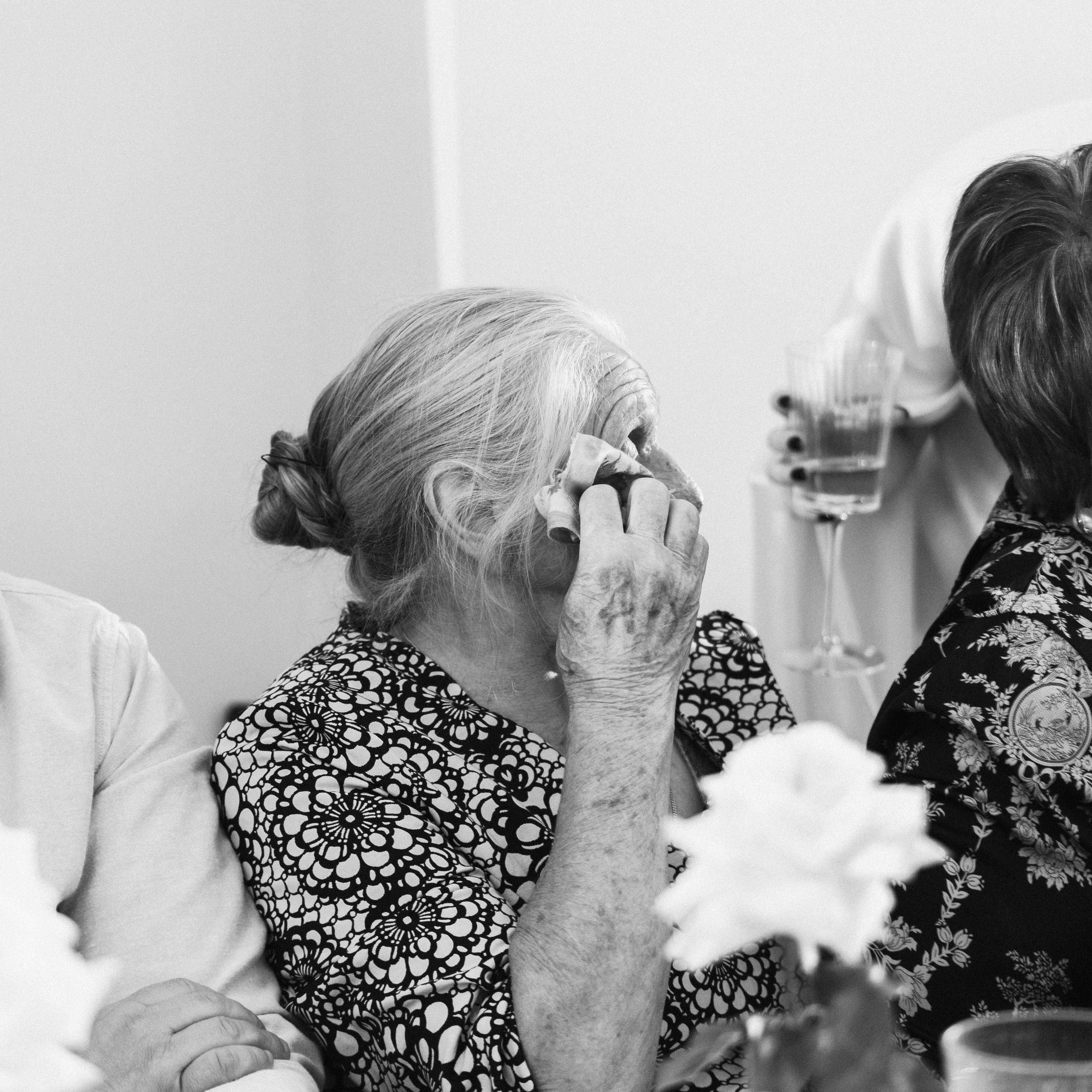 Amore House|Сергей и Елена. Свадебный фотограф Челябинск Зиненко Виктория