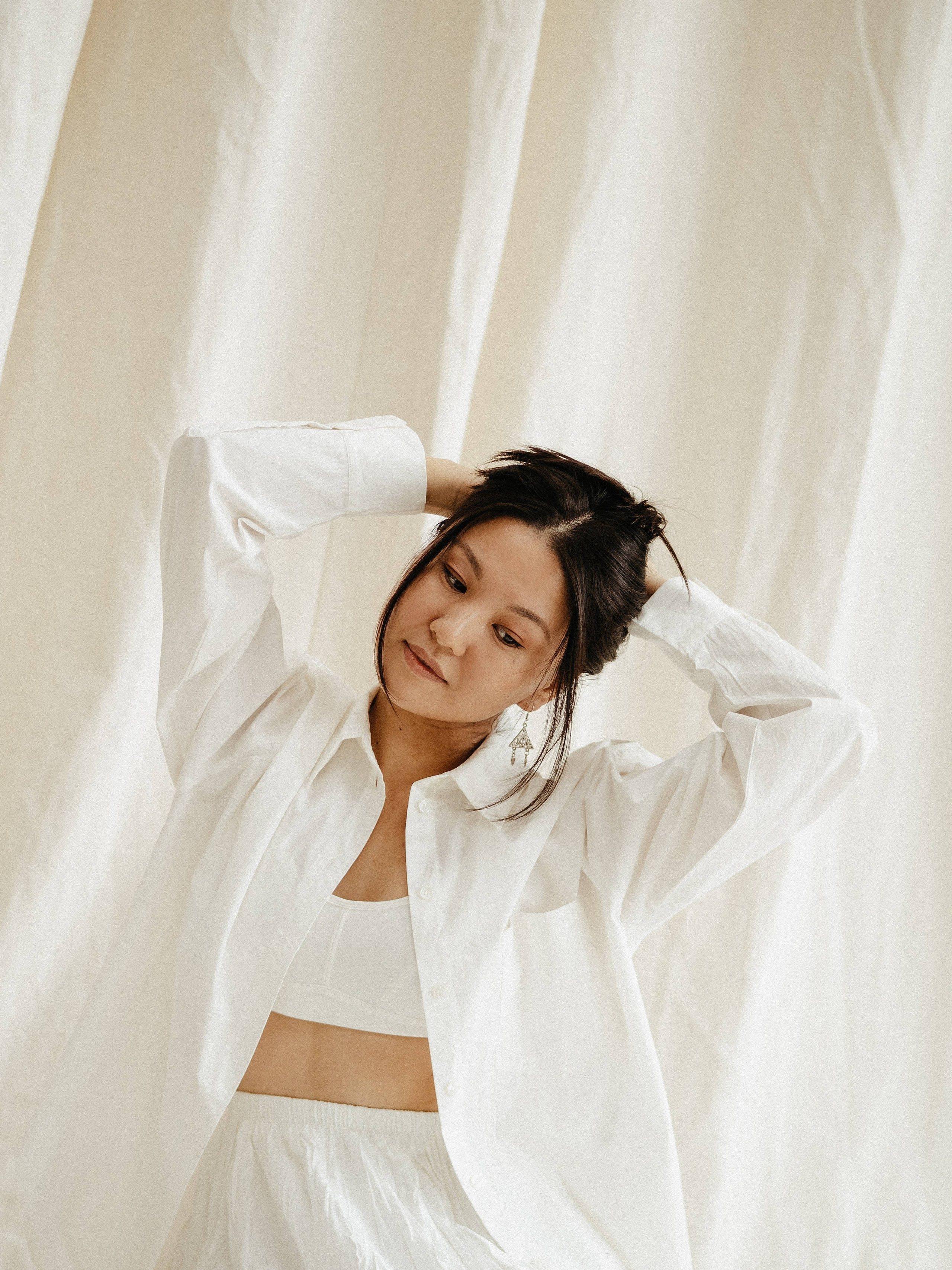 Динара. Свадебный фотограф Челябинск Зиненко Виктория