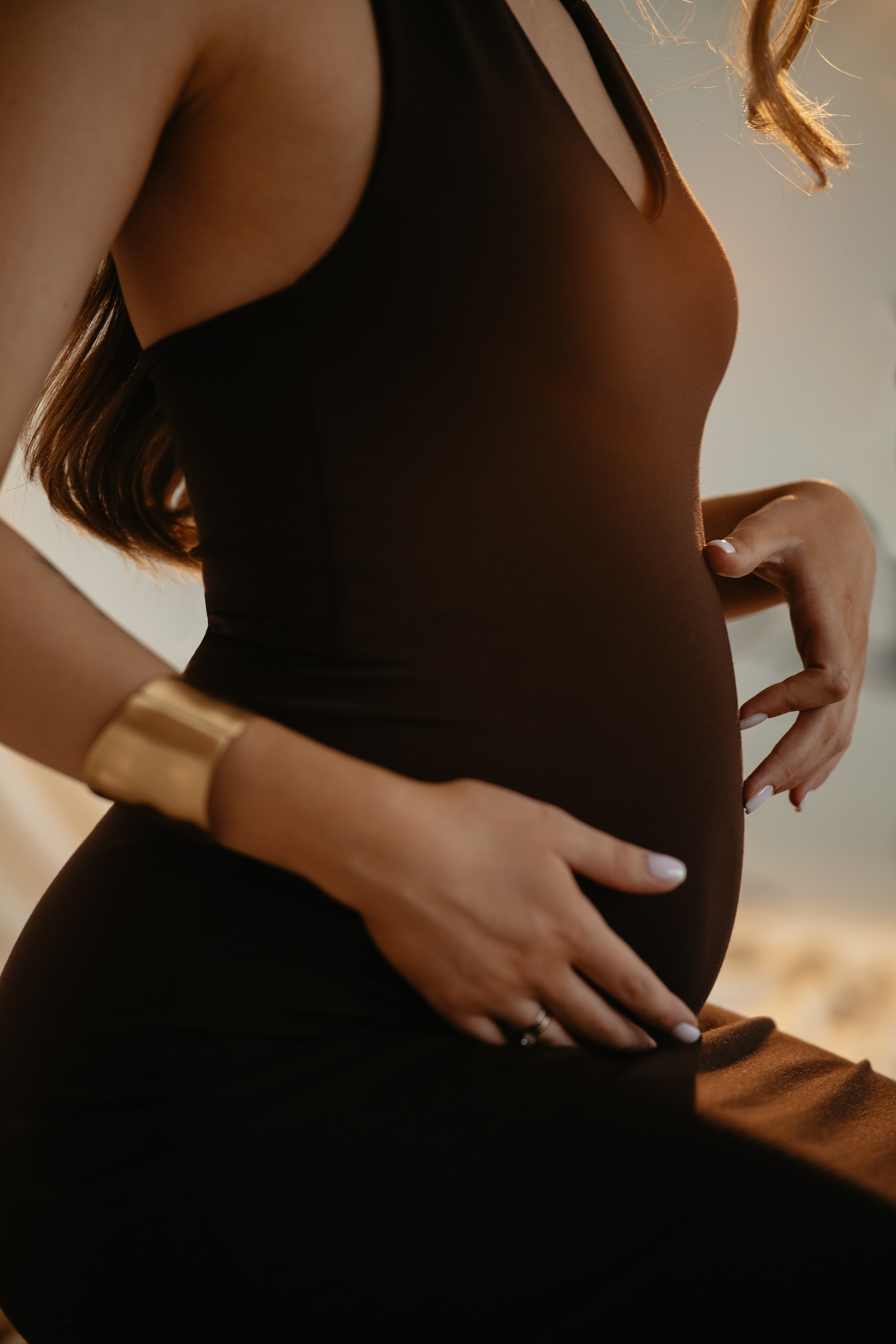 Елизавета. Свадебный фотограф Челябинск Зиненко Виктория