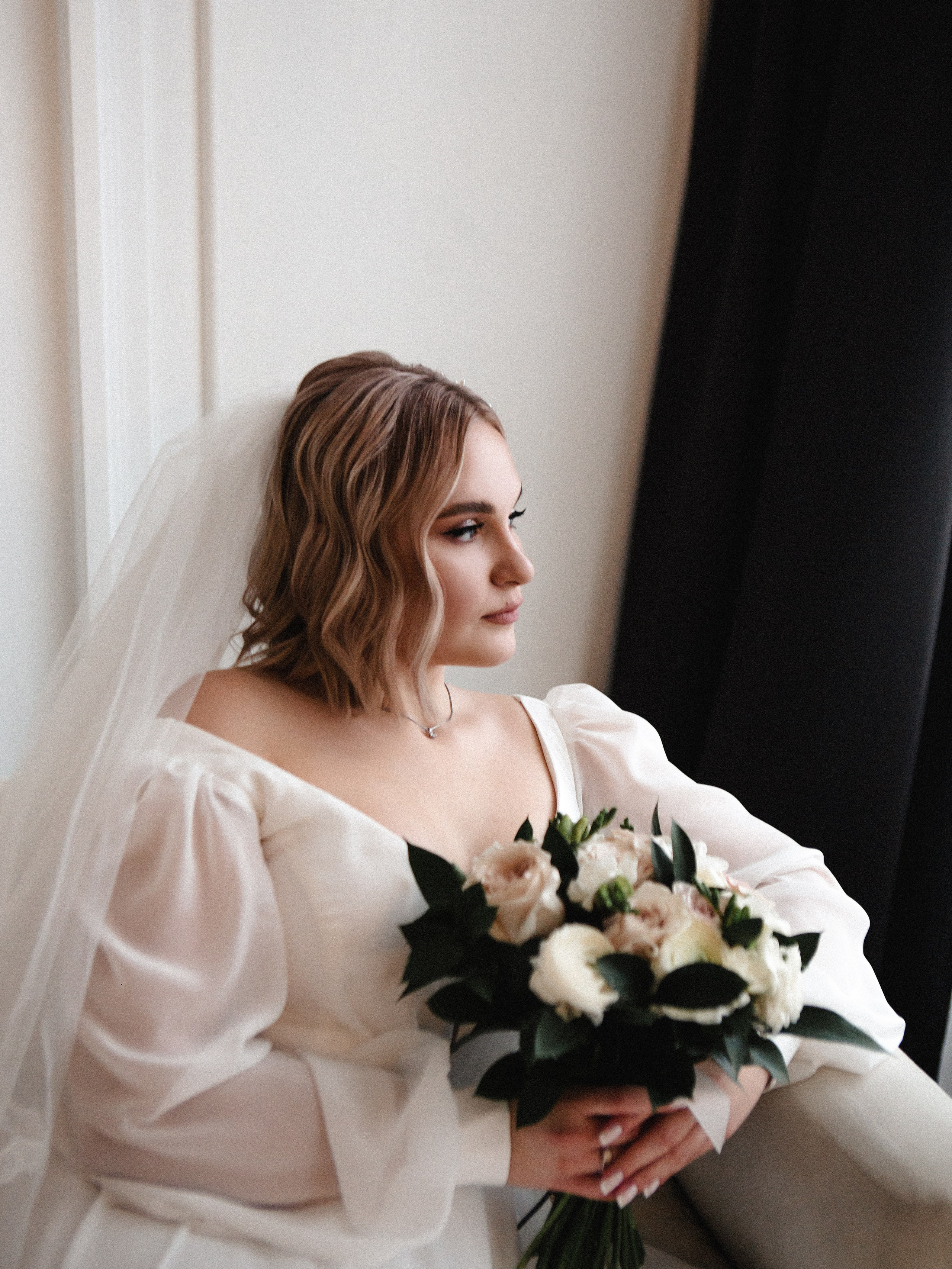 Wedding day|A&E. Свадебный фотограф Челябинск Зиненко Виктория