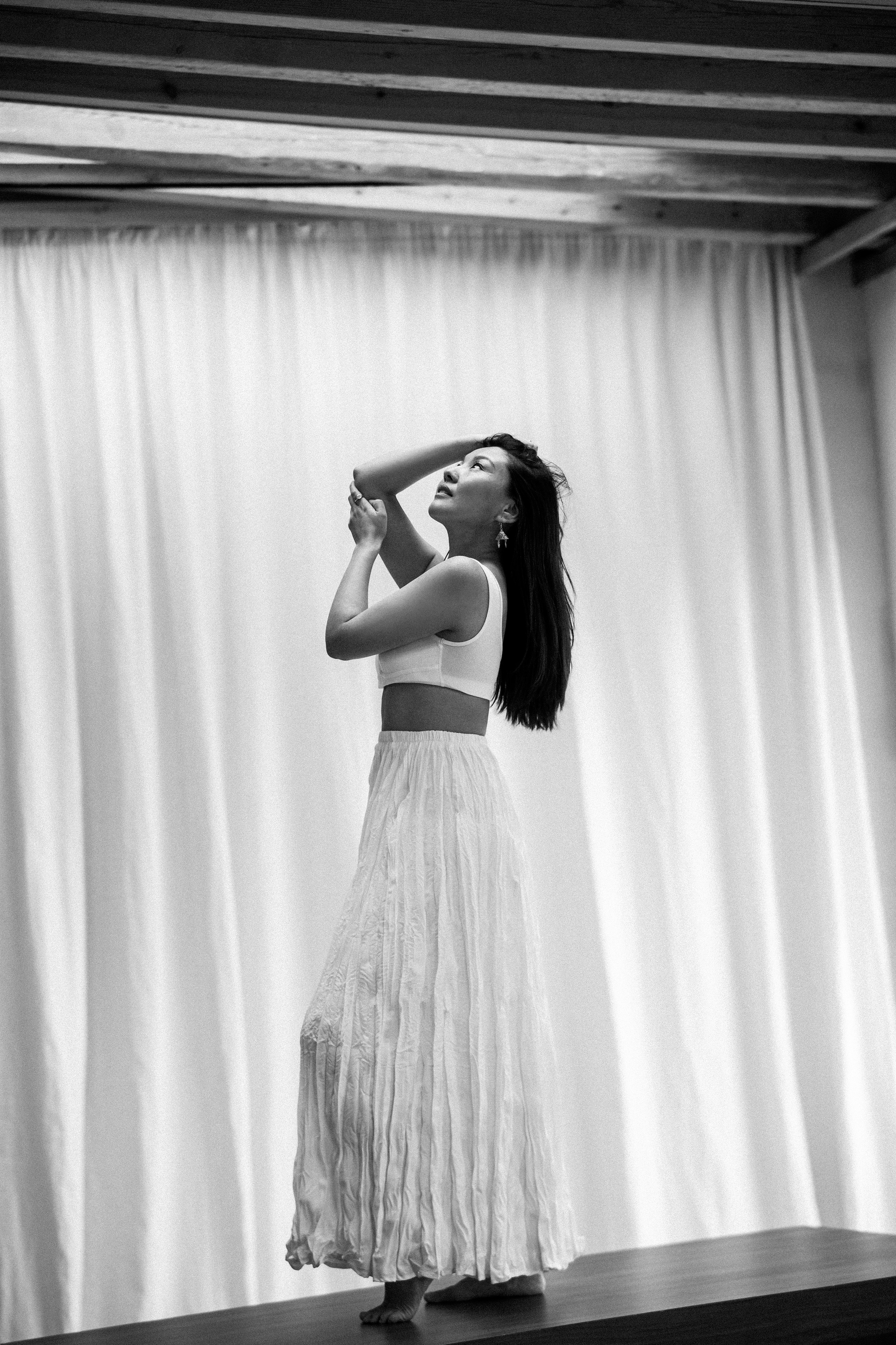 Динара. Свадебный фотограф Челябинск Зиненко Виктория