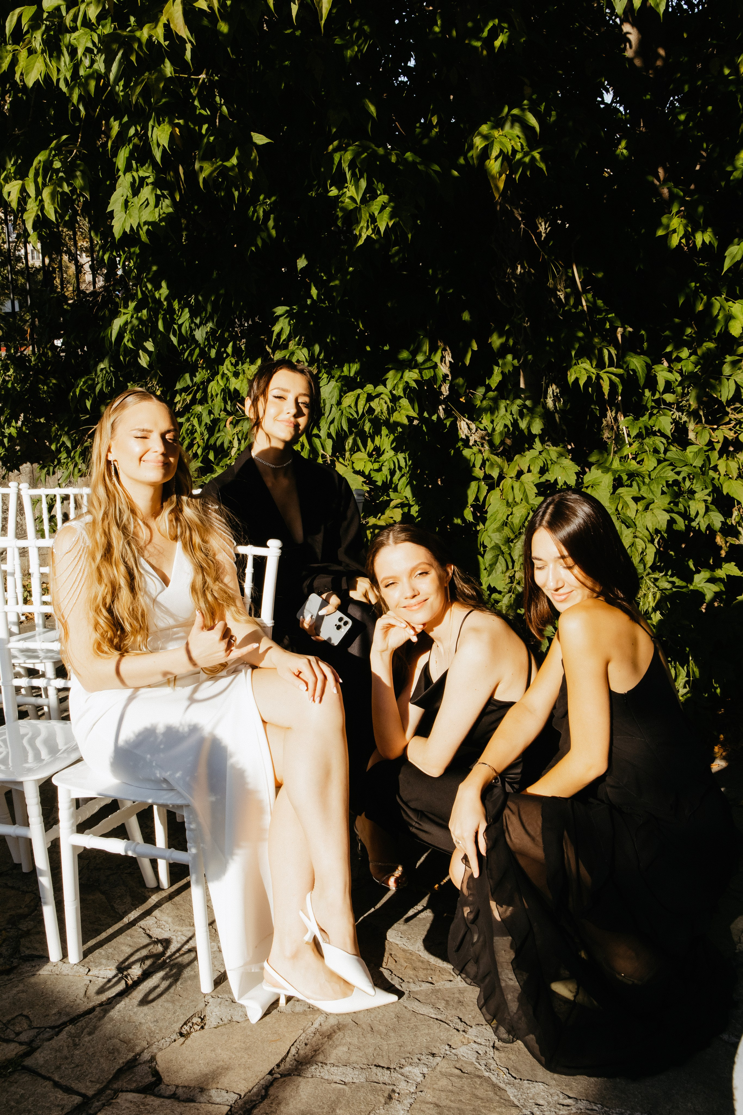 Wedding day|Никита и Алена. Свадебный фотограф Челябинск Зиненко Виктория