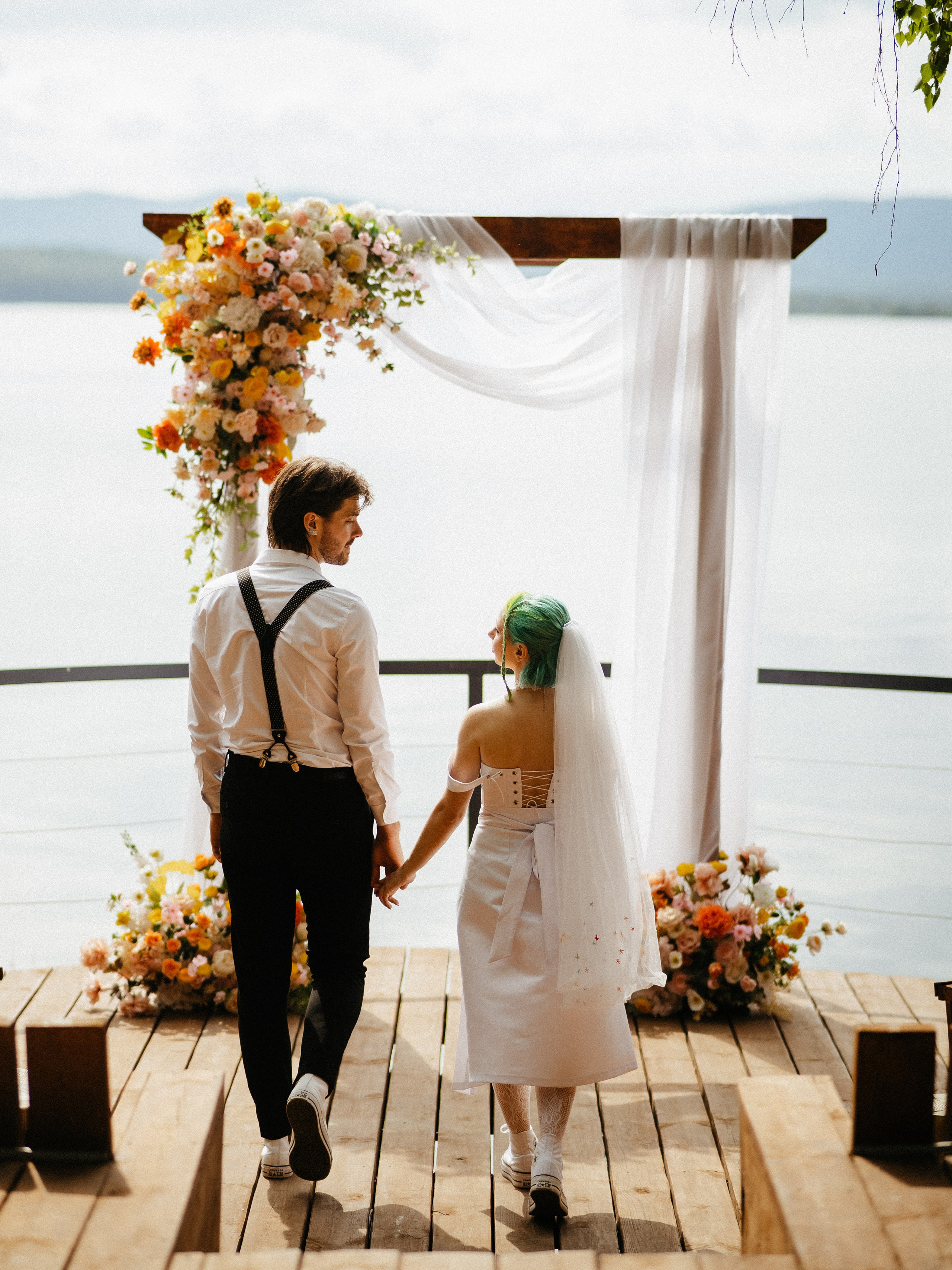 Андрей и Катя|Wedding day. Свадебный фотограф Челябинск Зиненко Виктория