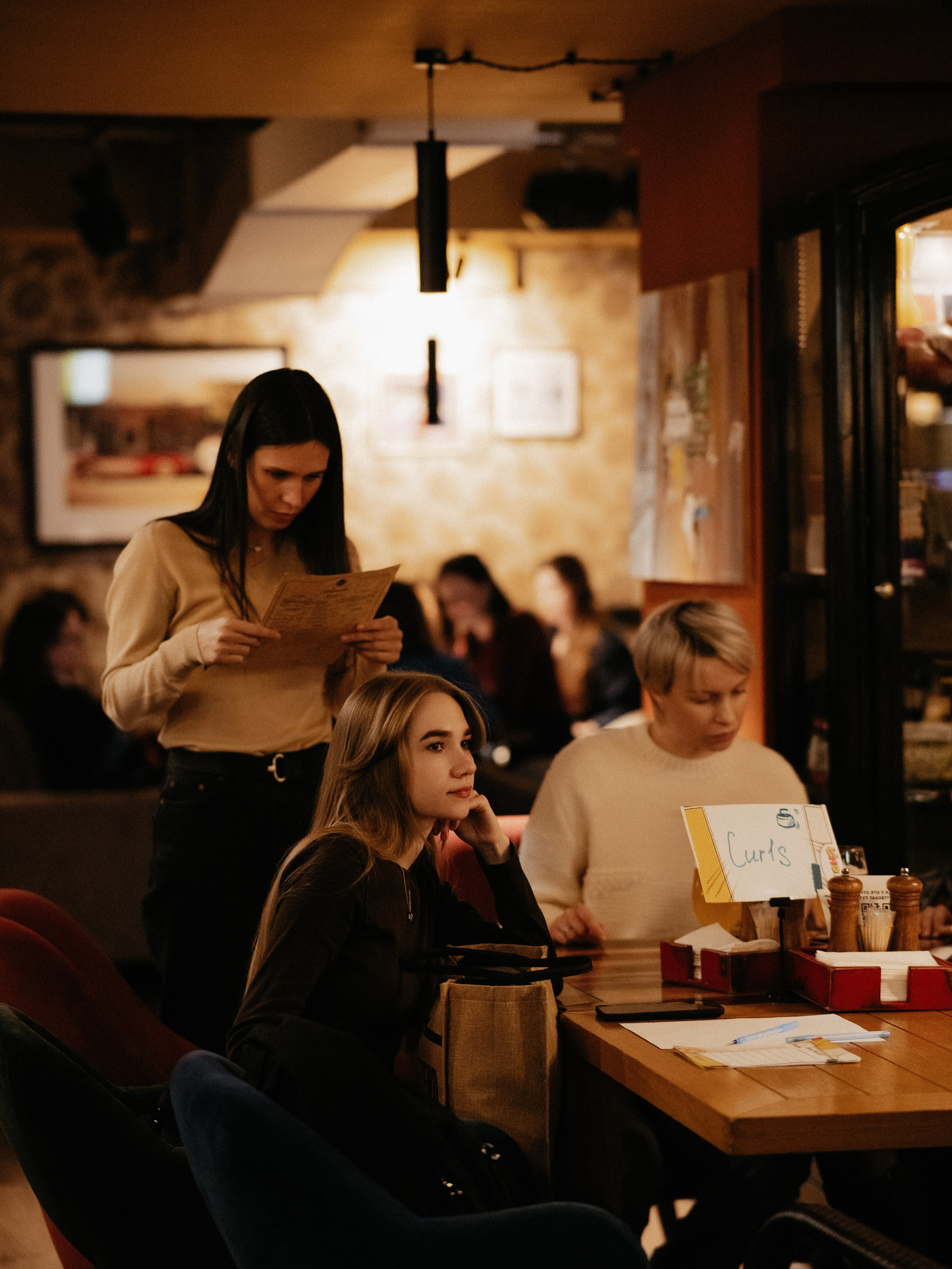 CHOICE|quiz. Свадебный фотограф Челябинск Зиненко Виктория