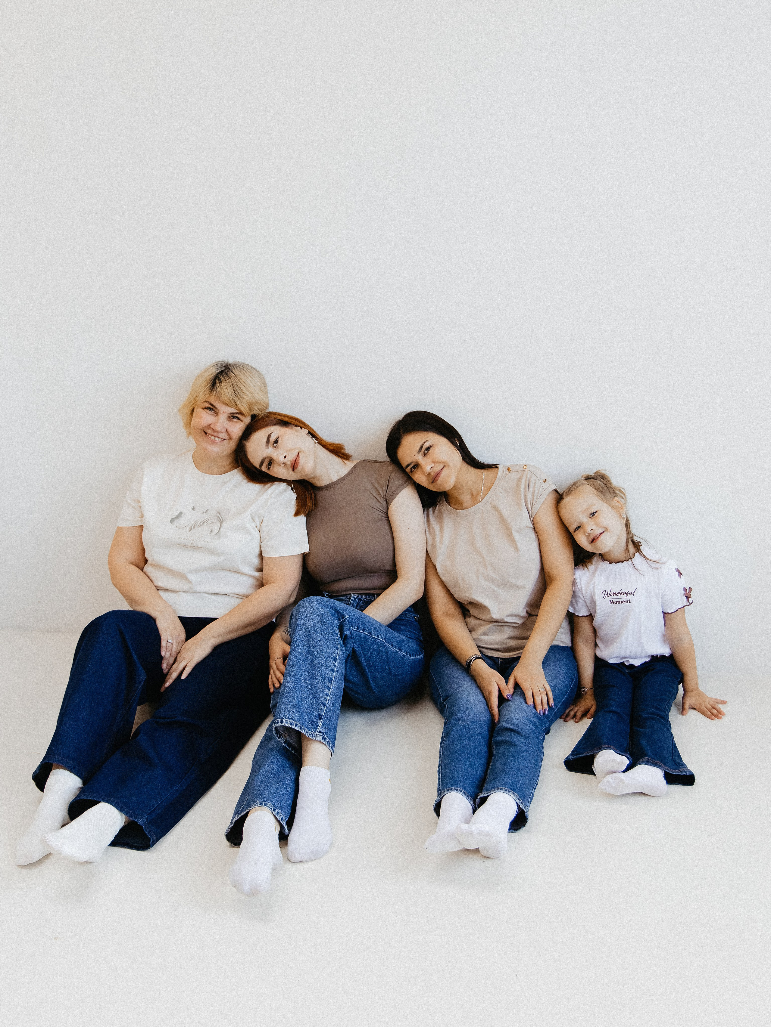 День рождения. Свадебный фотограф Челябинск Зиненко Виктория