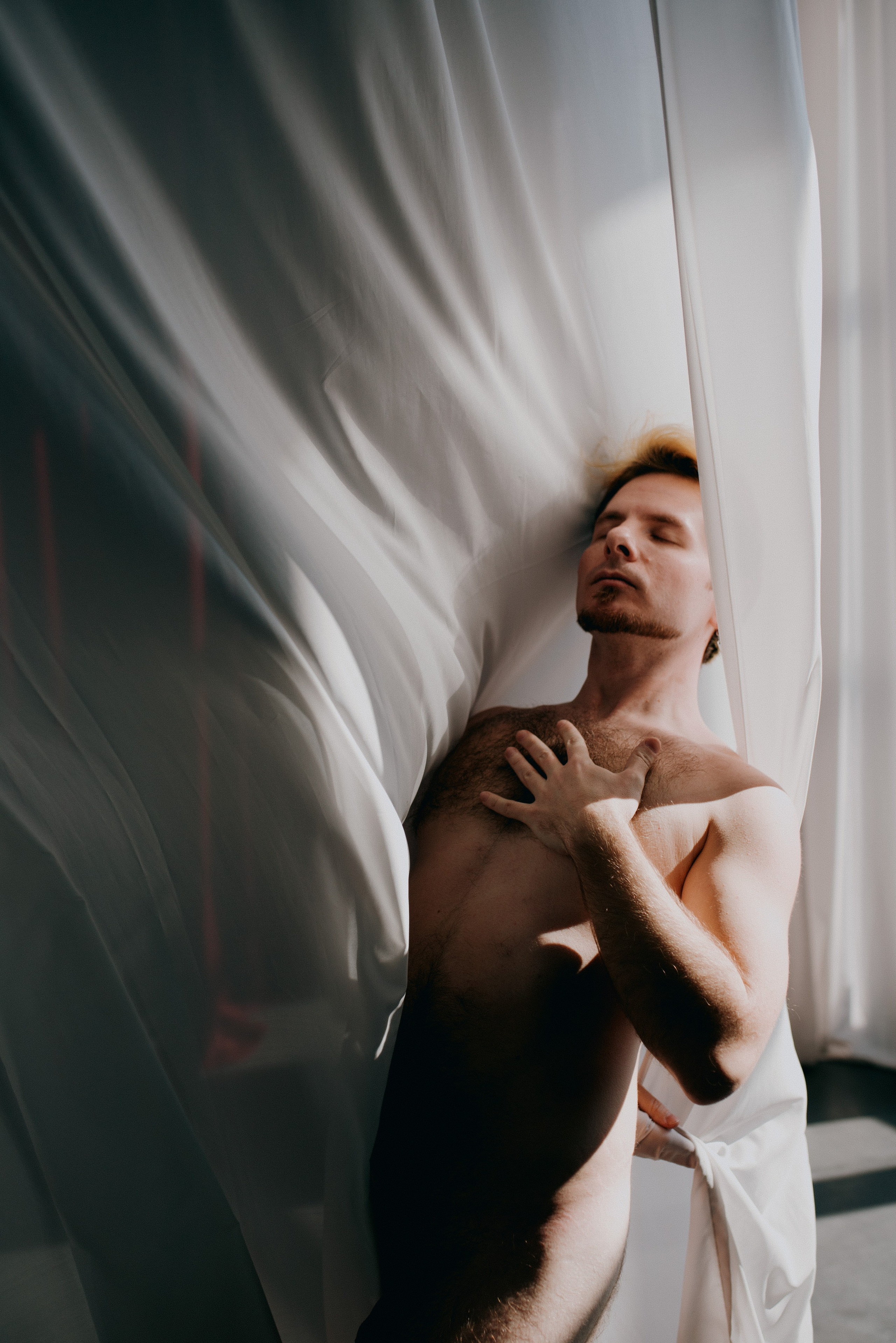 Макс. Портретный фотограф в Ереване и Челябинске Шаханская Ольга