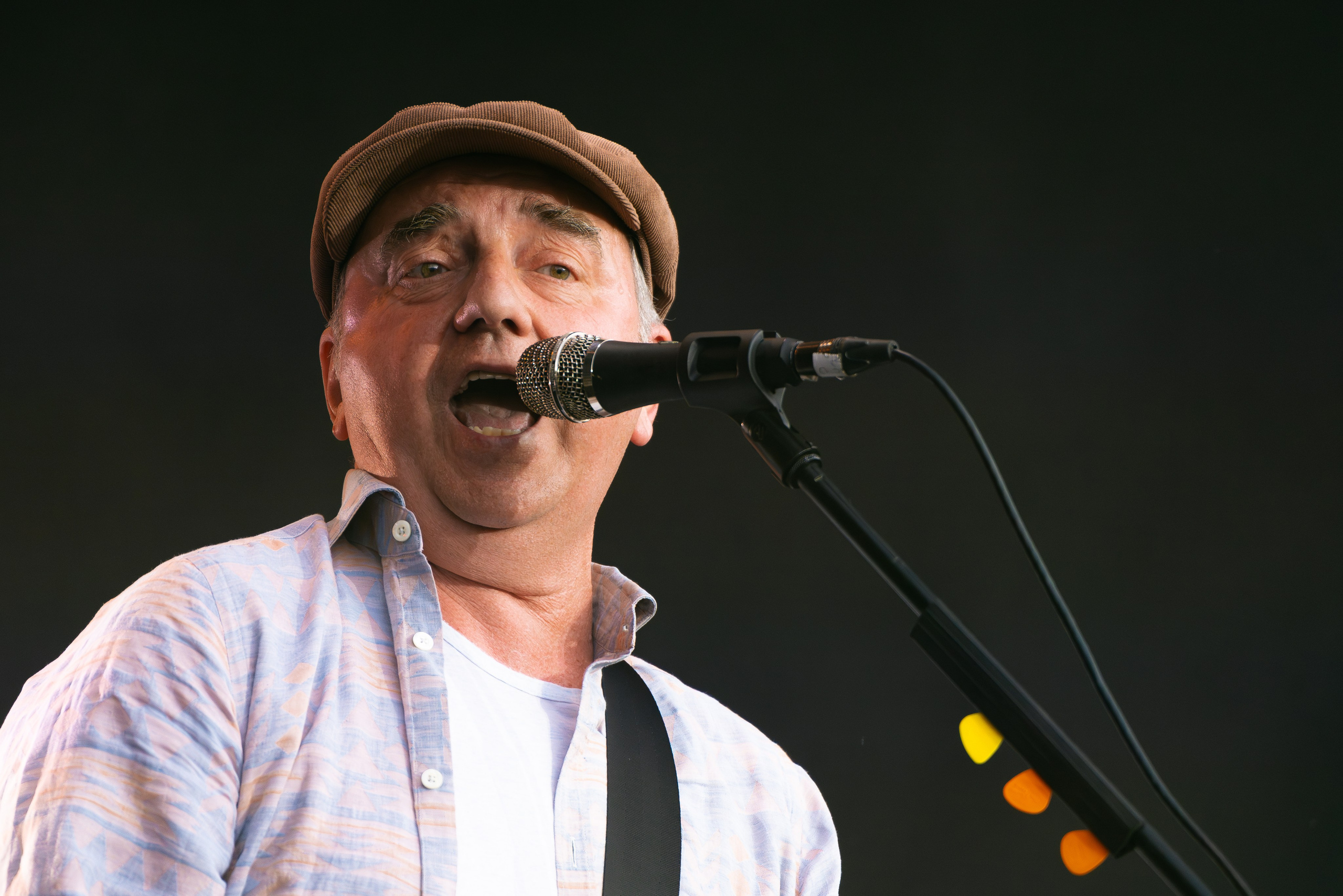 Съемка концертов культурно-массовых мероприятий. Профессиональный фотограф и видеооператор Гладышев Даниил