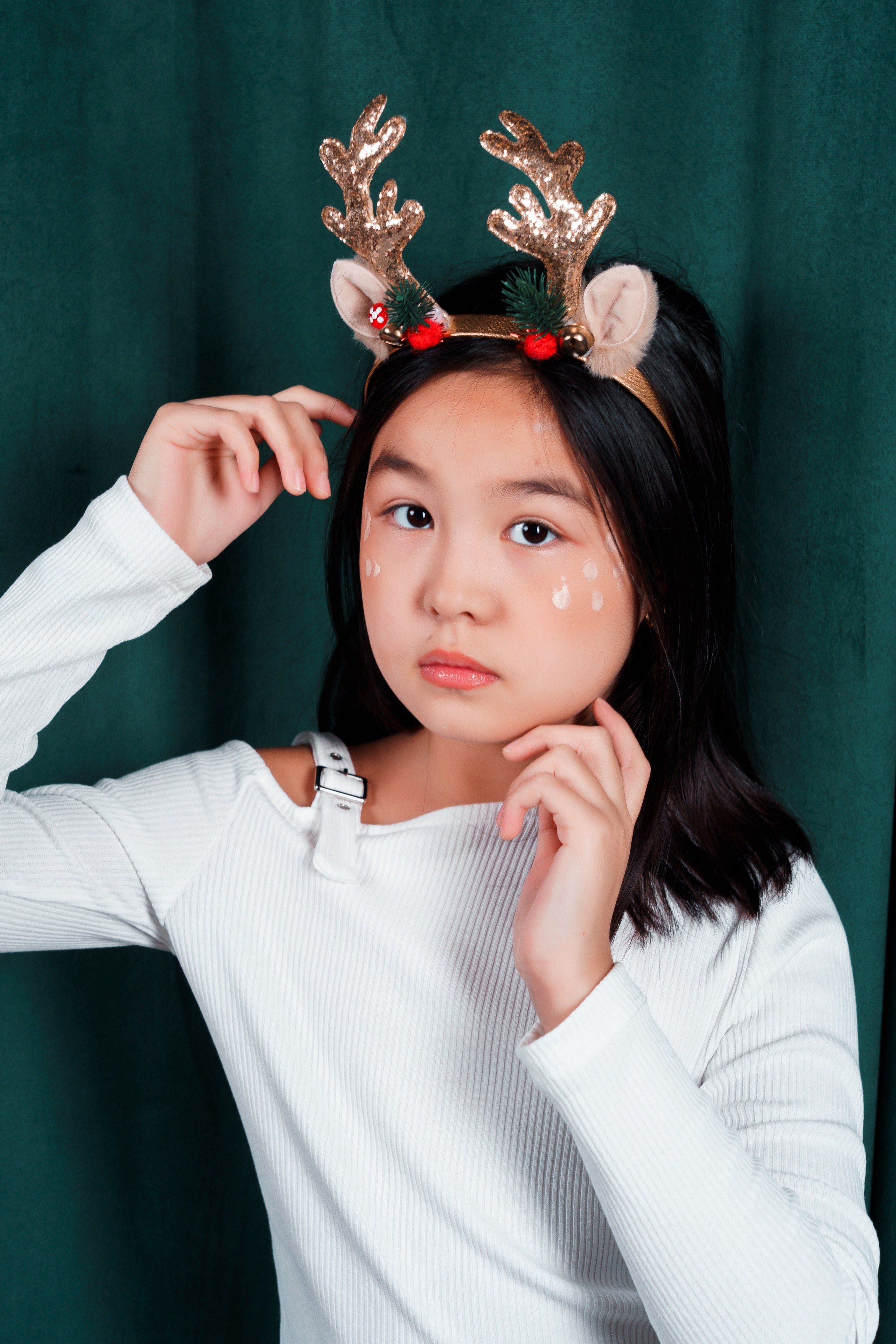 Way To Be Pro. Профессиональный фотограф в городе Астана Копанев Данил