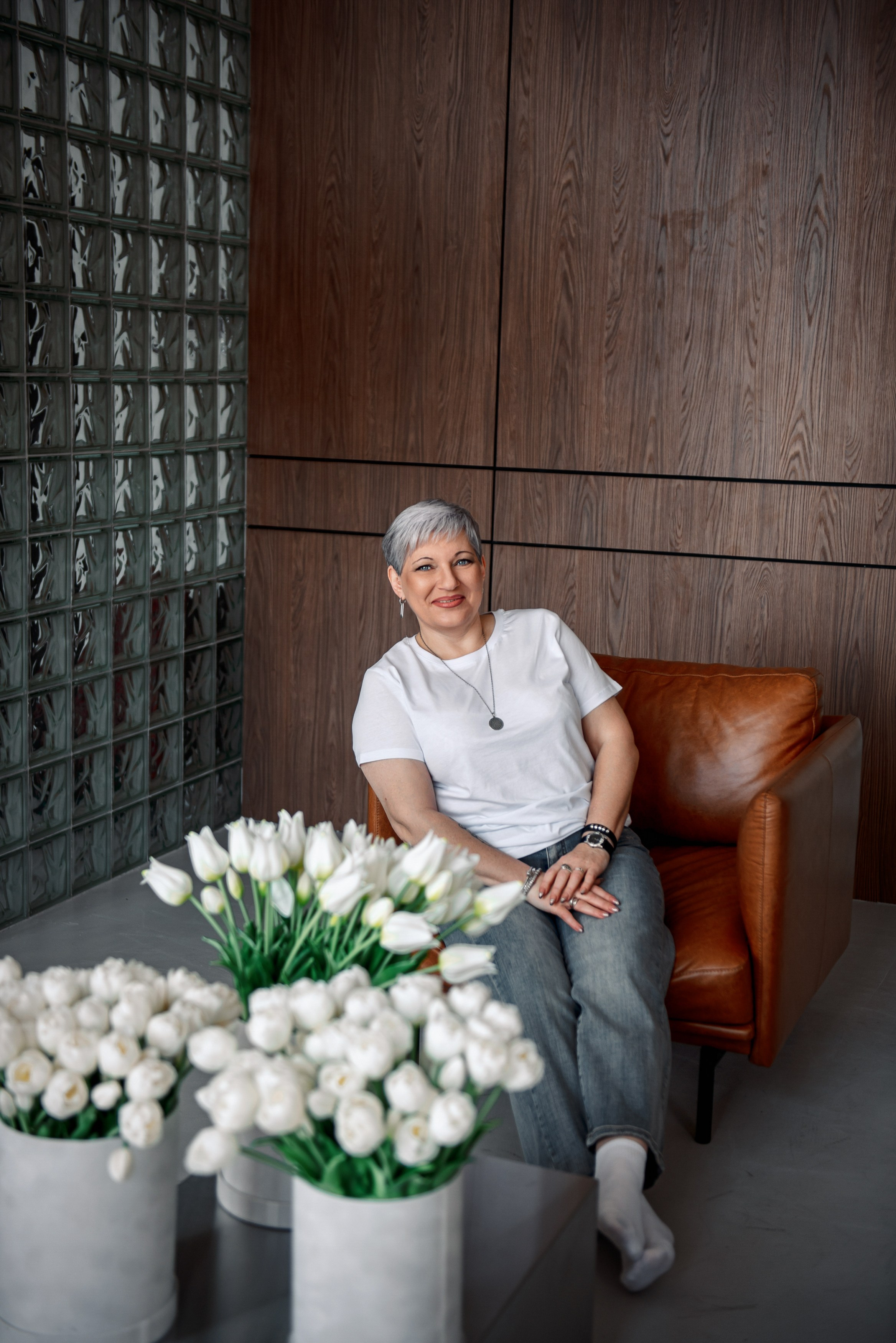 Студийные съемки в Брянске. Профессиональный фотограф Брянск