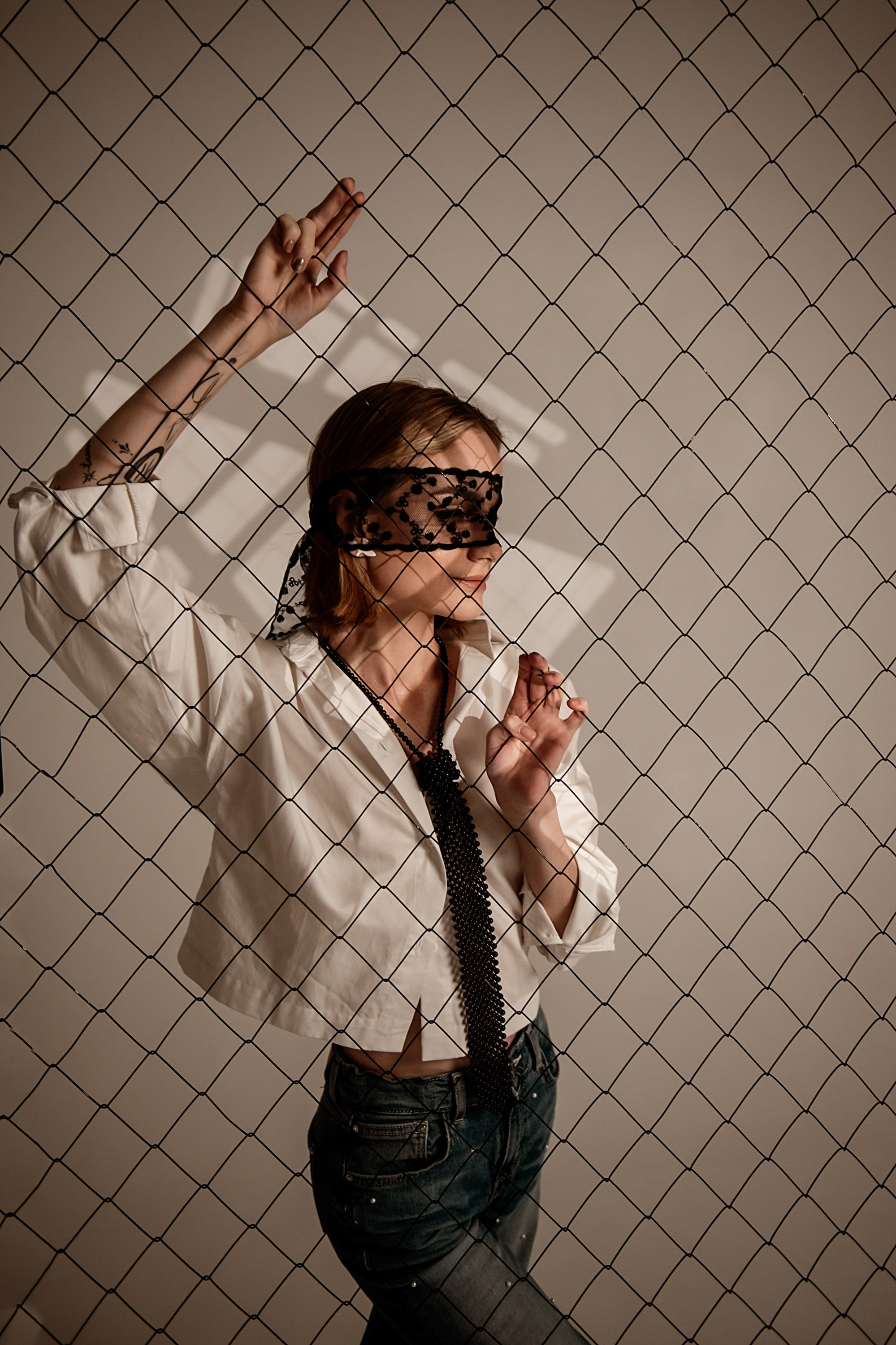 Студийные съемки в Брянске. Профессиональный фотограф Брянск