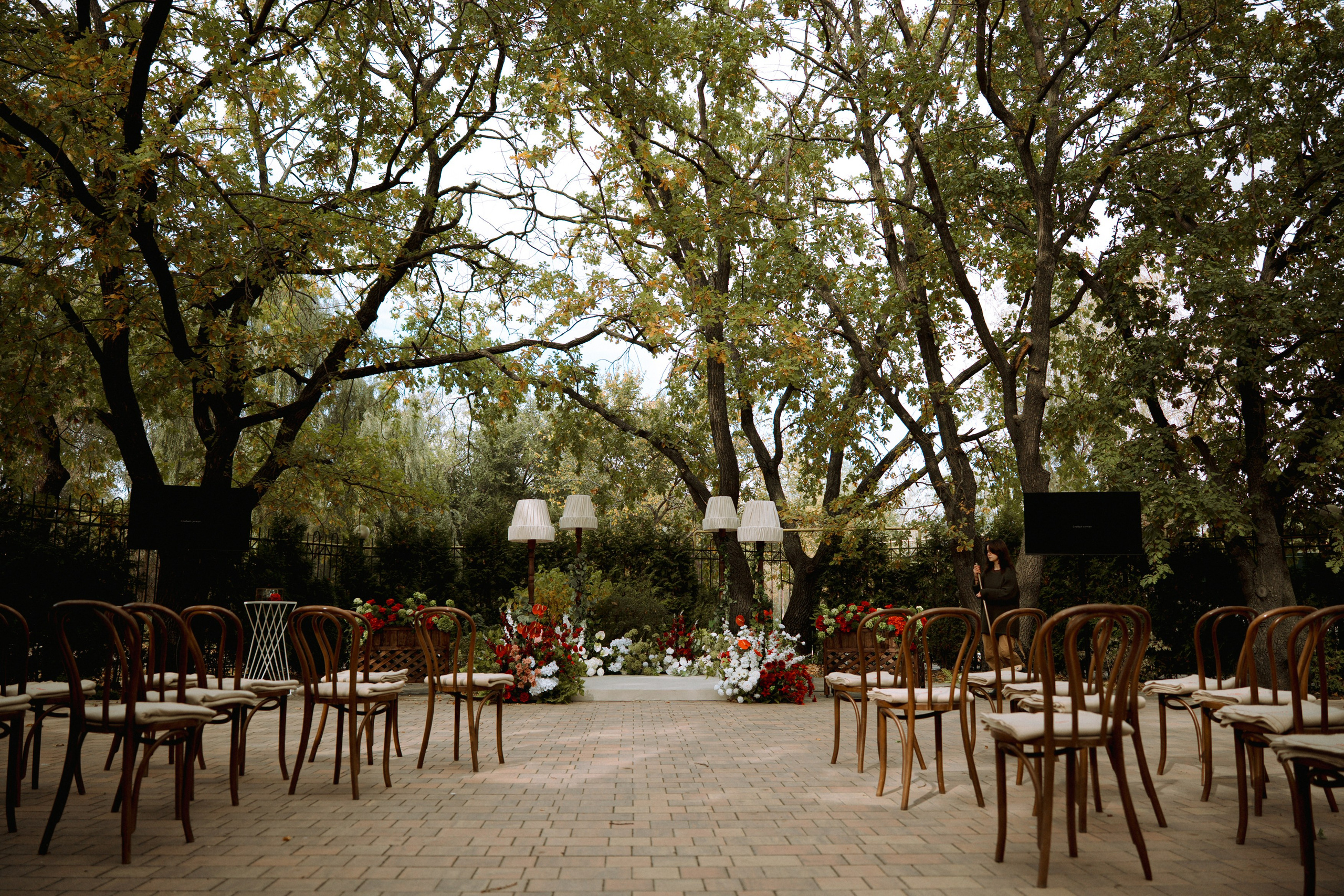 Nikifor+Nataly/ Anons. Семейный и портретный фотограф в Саратове Сахарова Маша