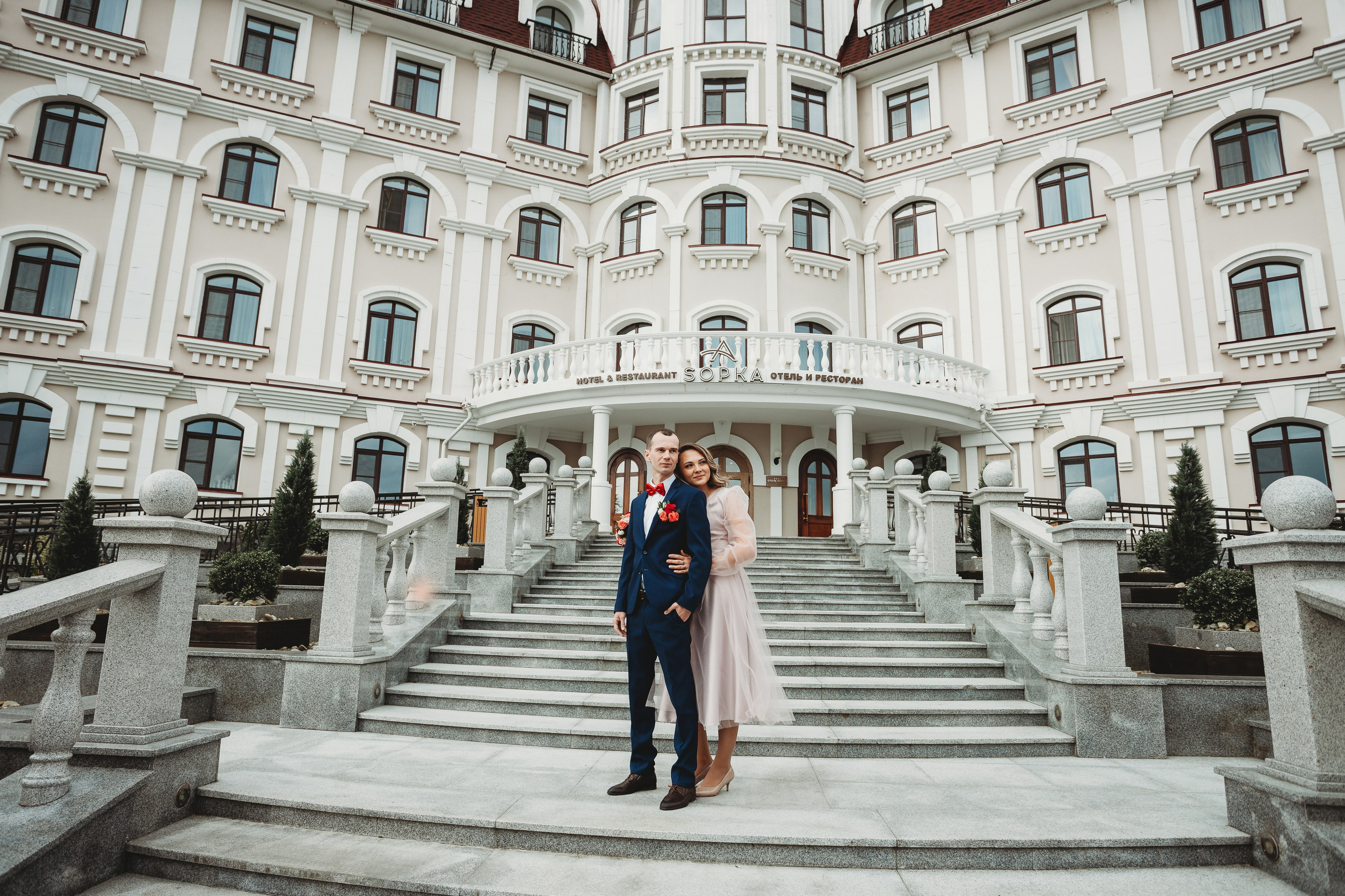 🖤. Екатерина Королева. Фотограф. Хабаровск