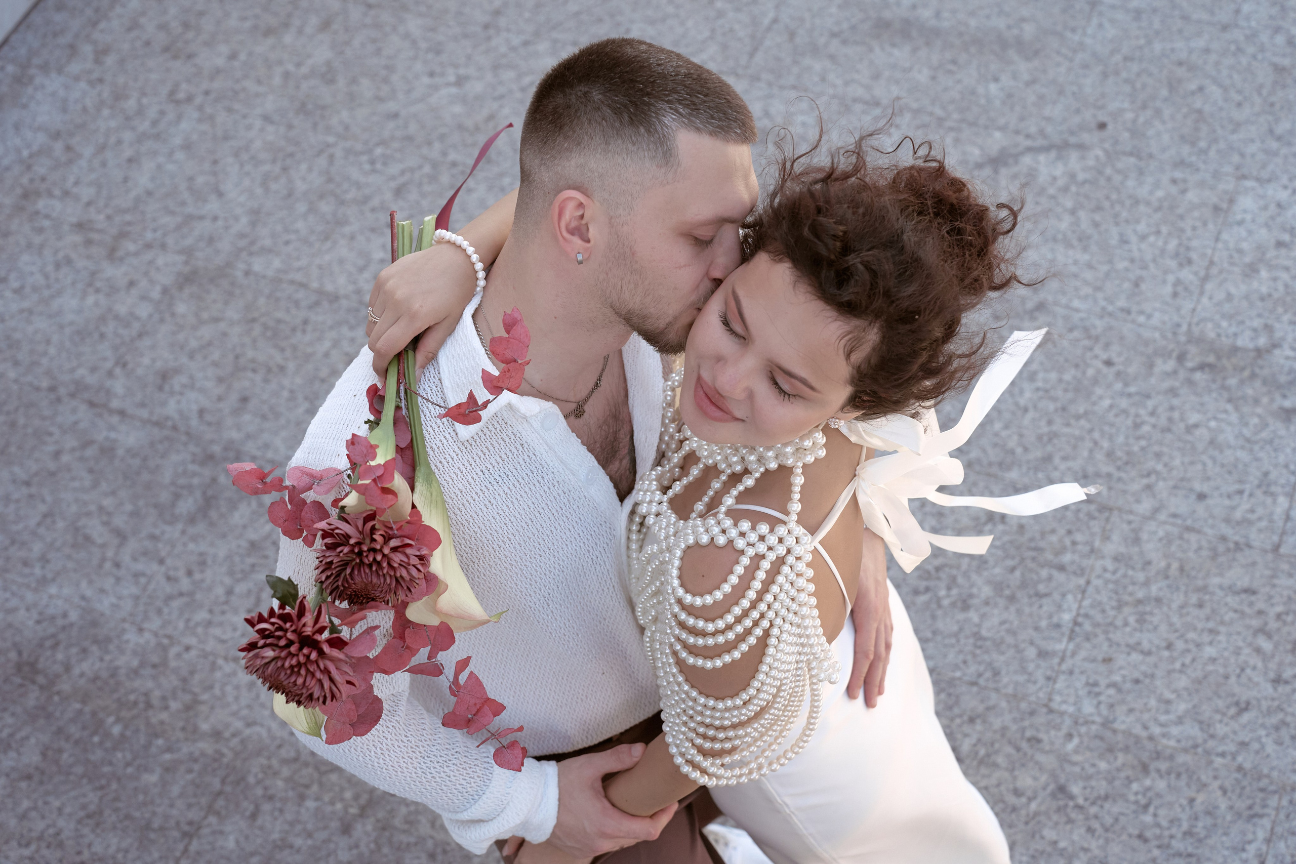 Максим и Эльвира. СВАДЕБНЫЙ ФОТОГРАФ КРАСНОДАР