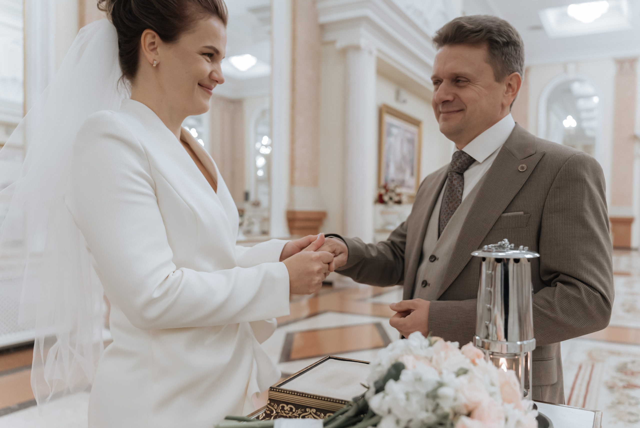 Никита и Екатерина. СВАДЕБНЫЙ ФОТОГРАФ КРАСНОДАР