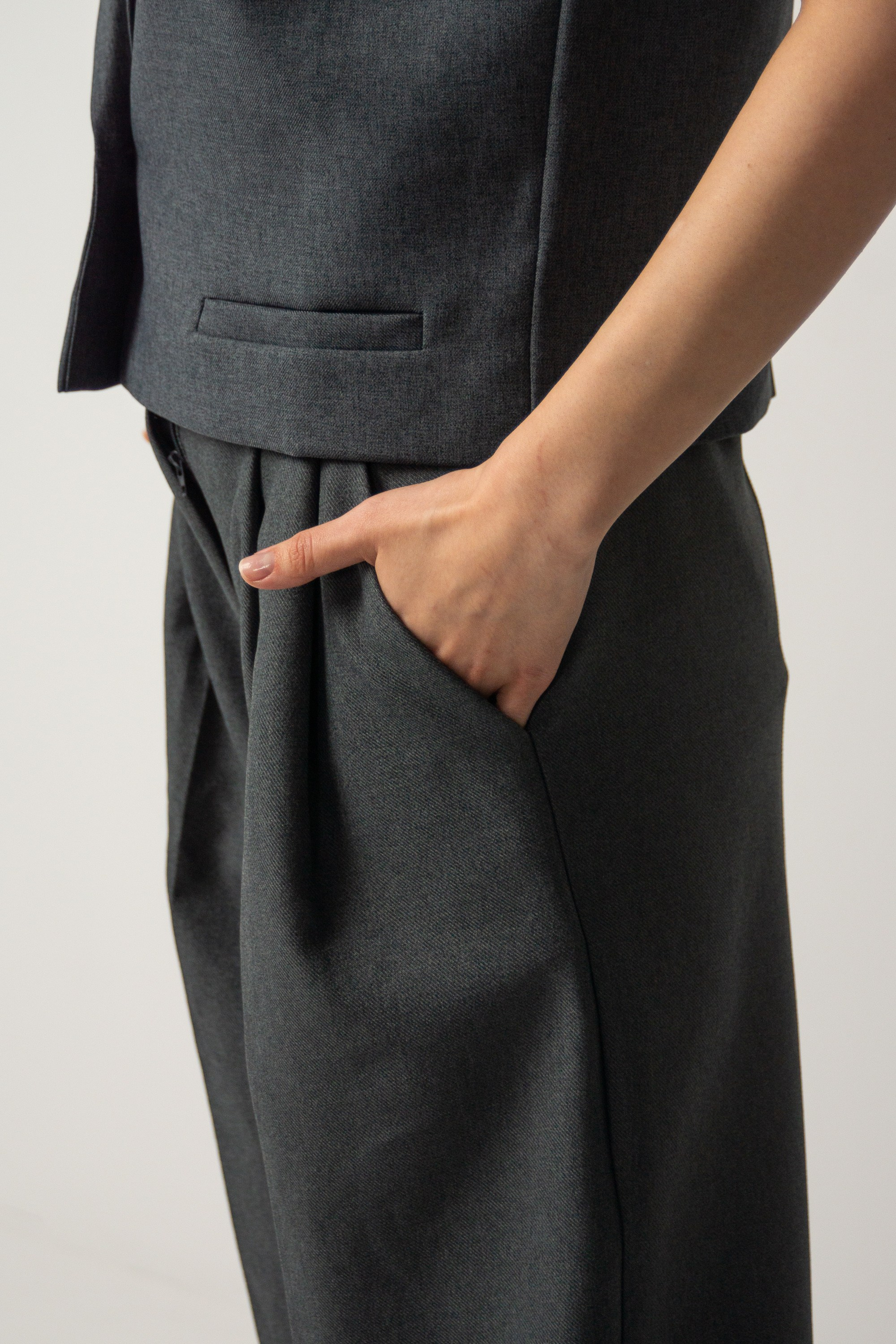 Студия (съемка для маркетплейса). Разноплановый фотограф в Москве