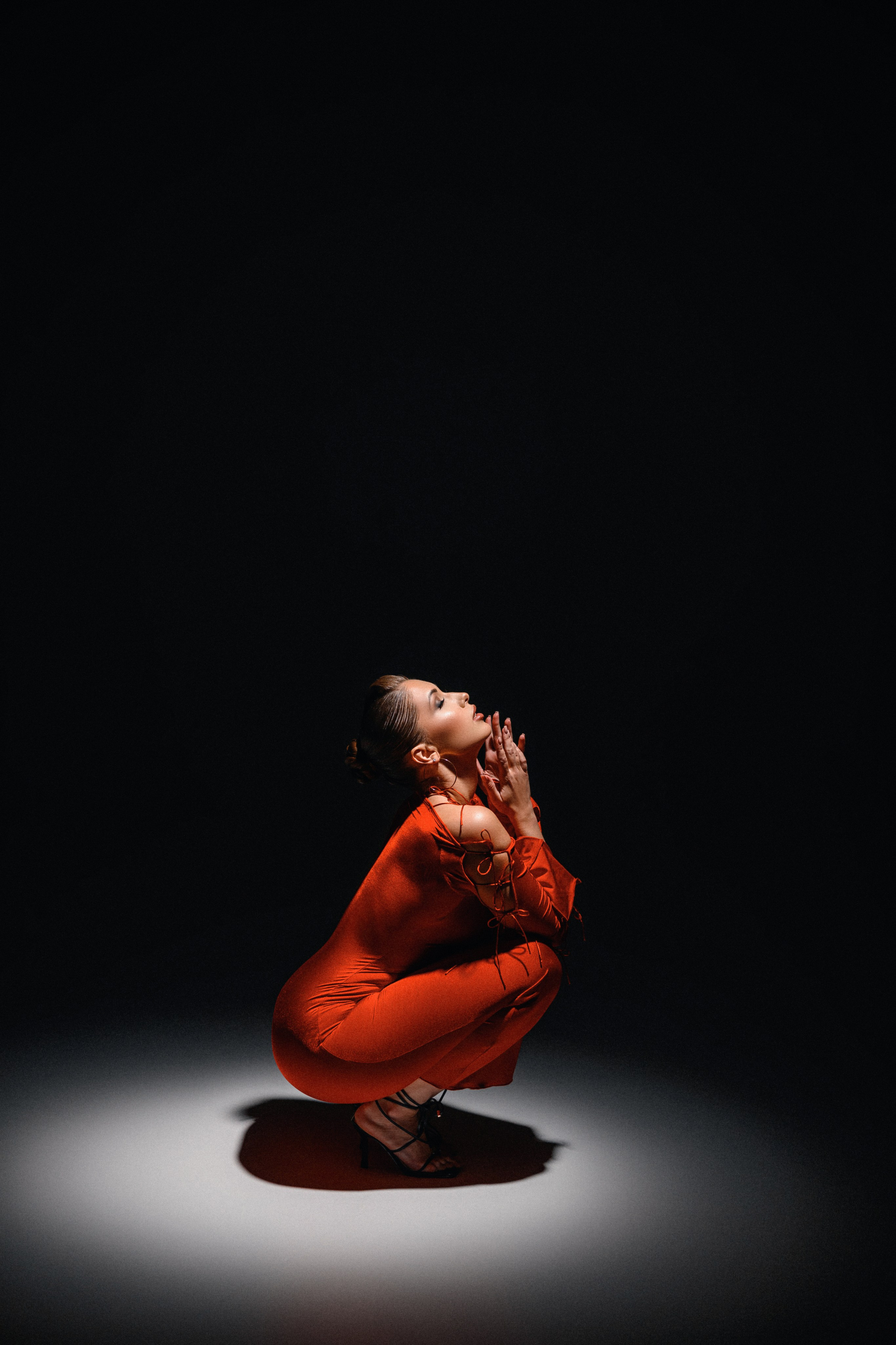 Ксения. Свадебный и семейный фотограф в Краснодаре