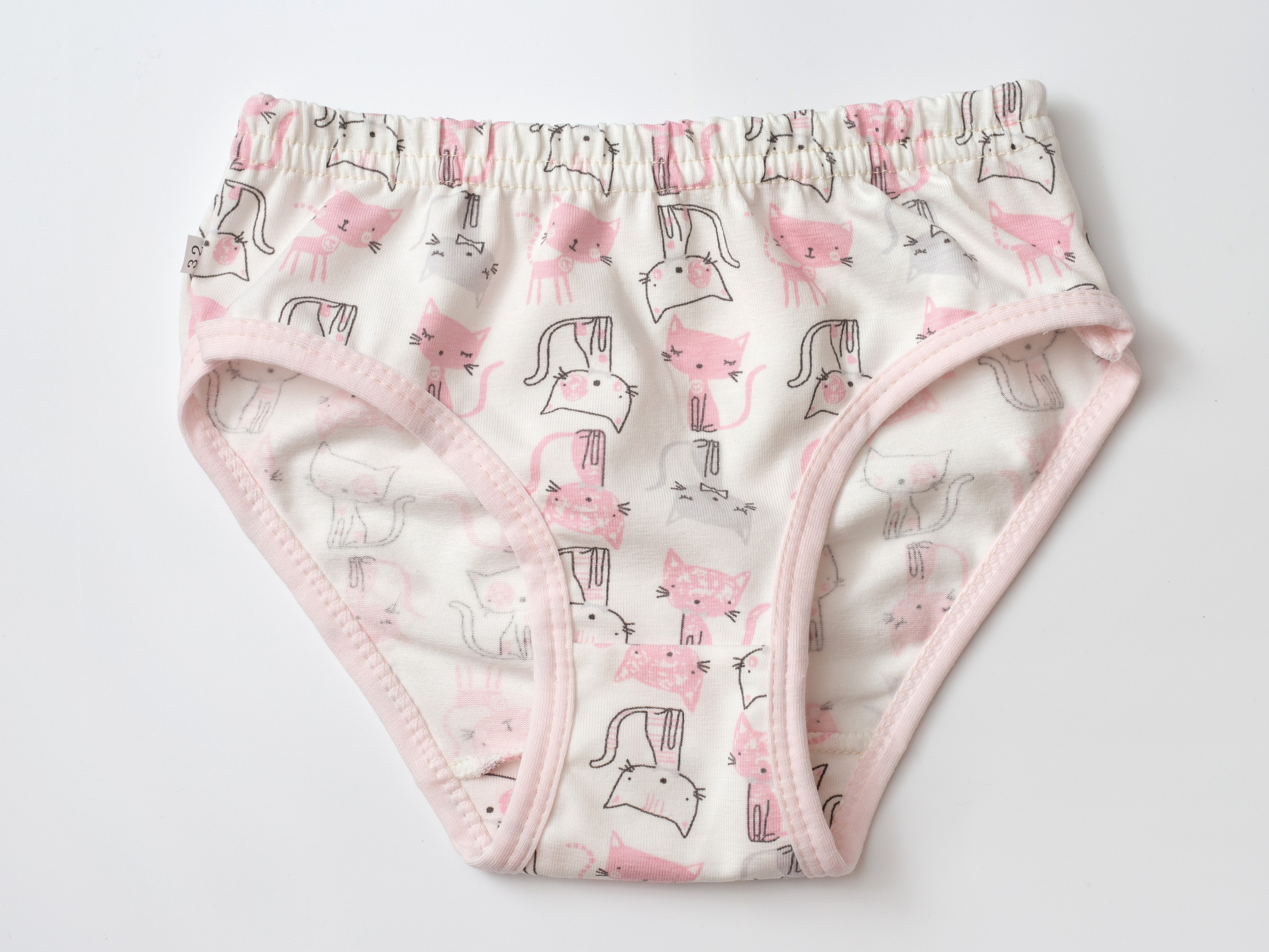 Детское нижнее белье. Фотограф для различных событий, проектов, маркетплейсов, сайтов и мероприятий в Екатеринбурге