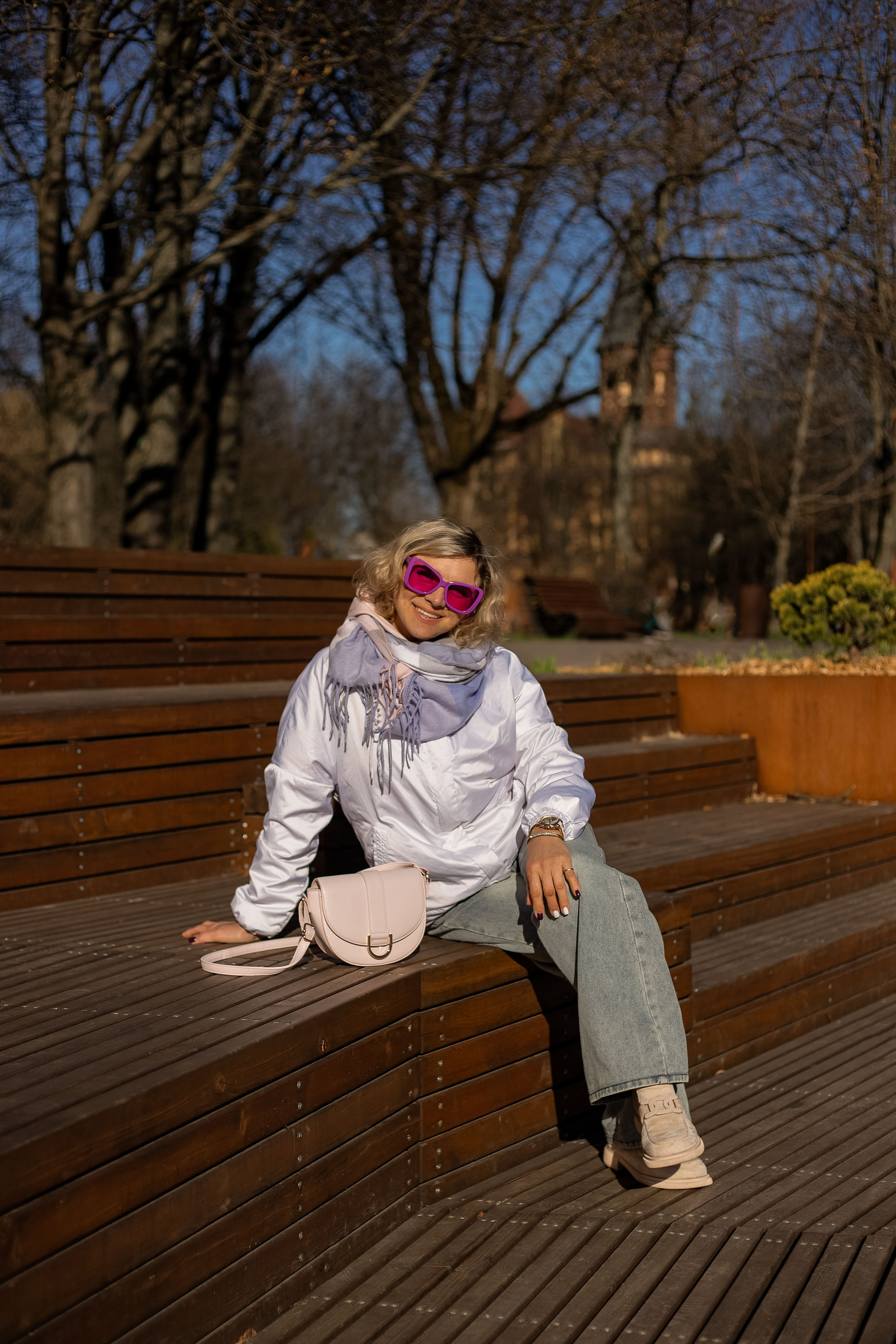 Марина. Https://malovafoto.ru