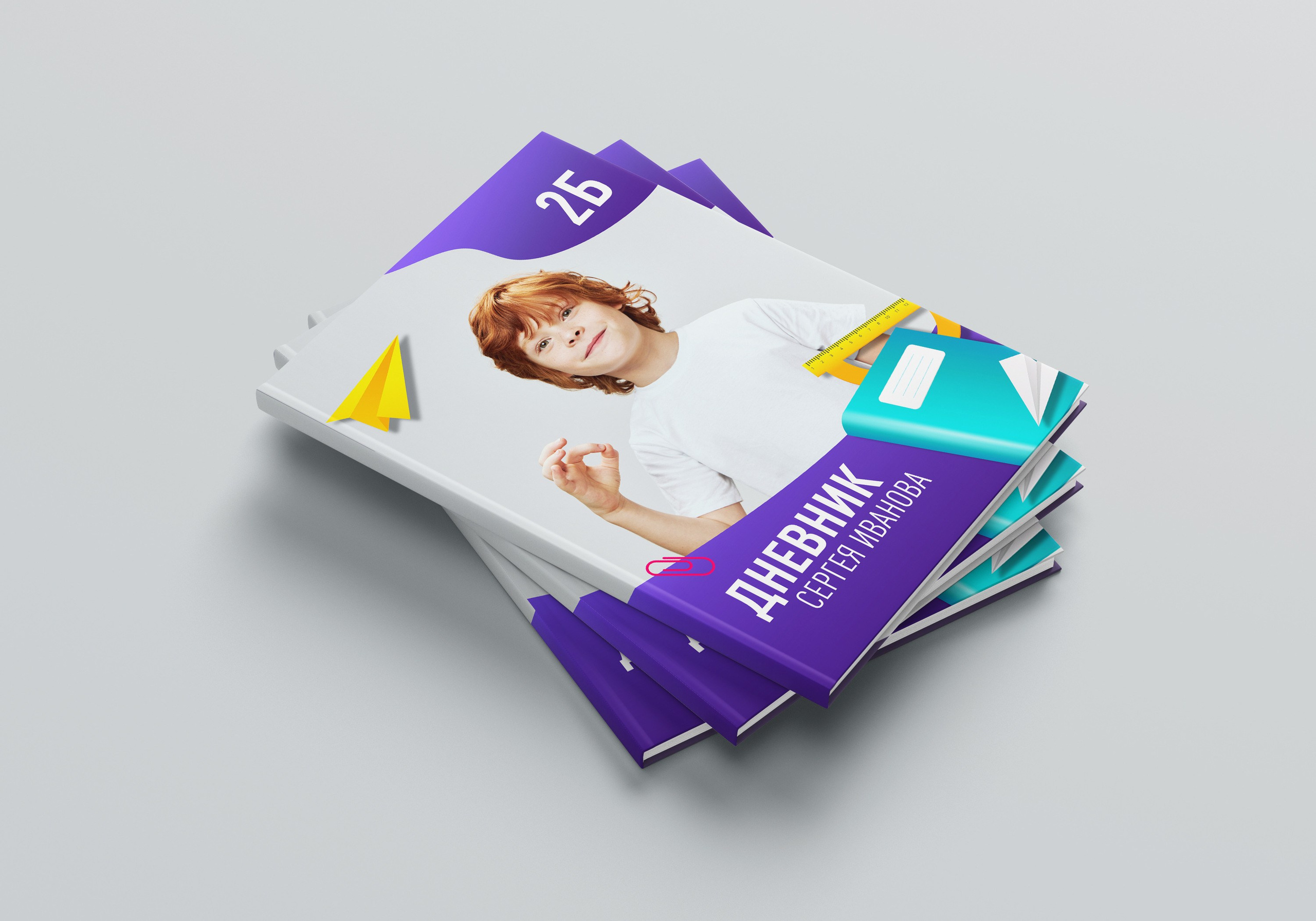 Виньетки/Рамки/Трюмо. Https://malovafoto.ru