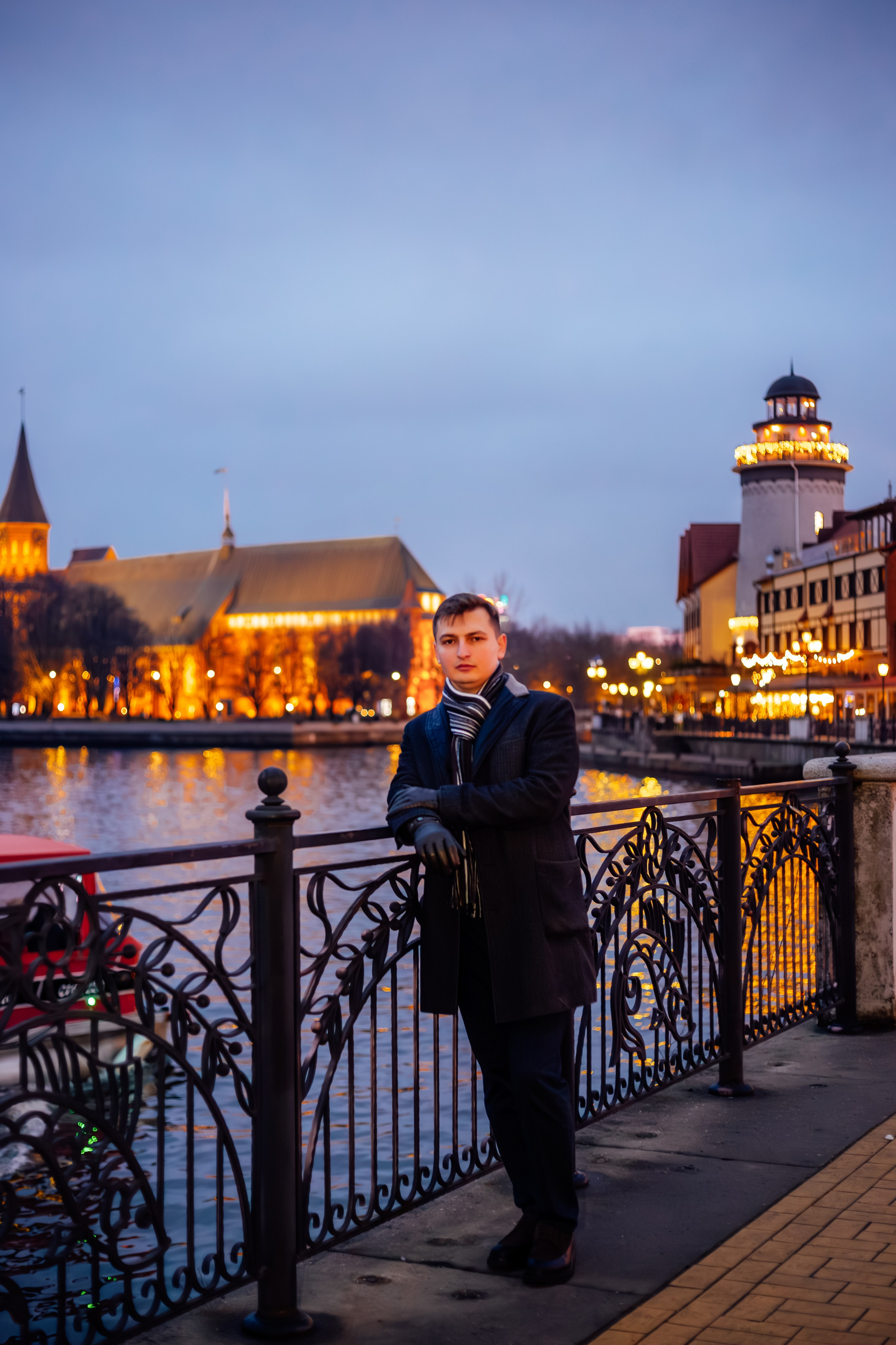 Денис. Https://malovafoto.ru