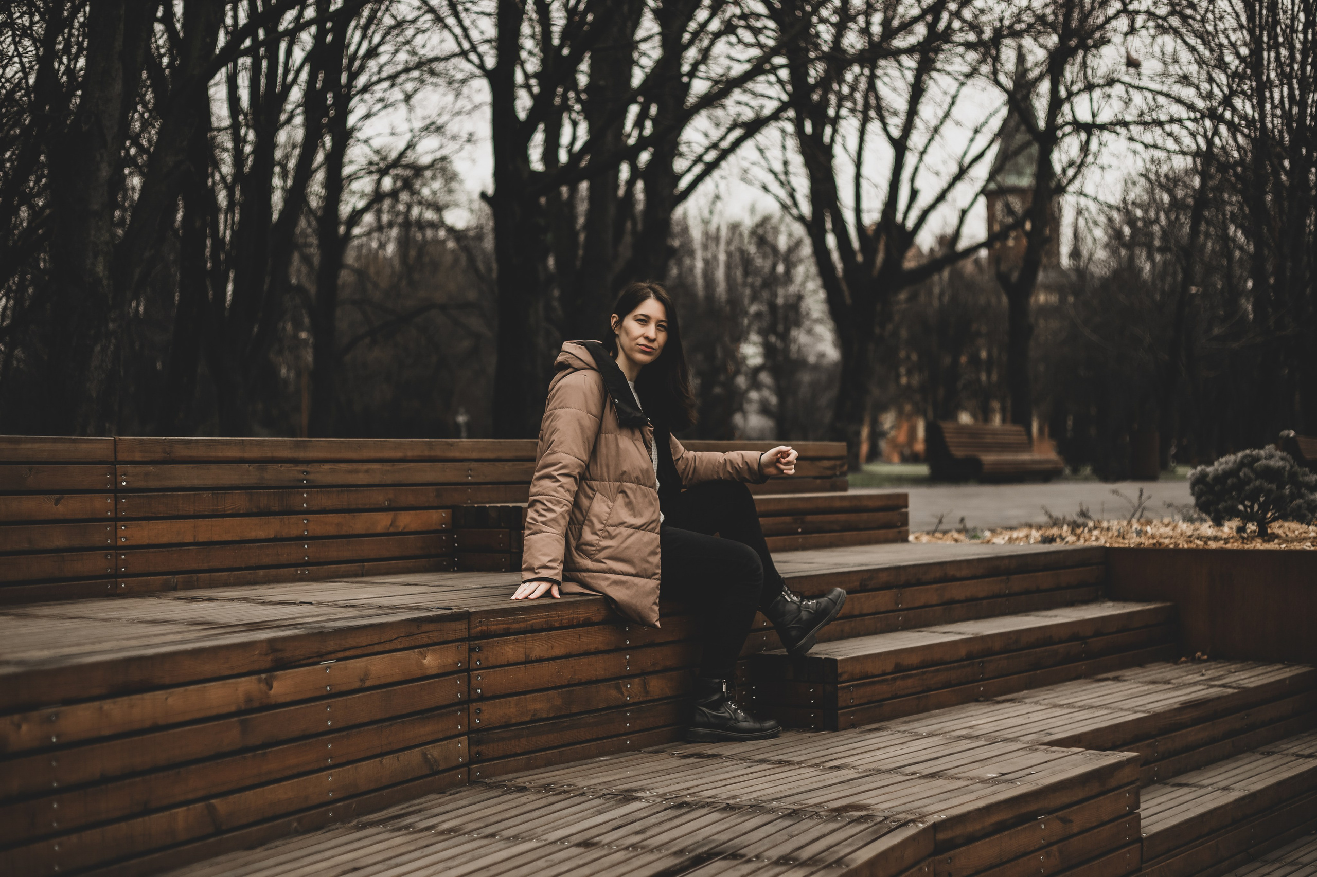 Назира. Https://malovafoto.ru