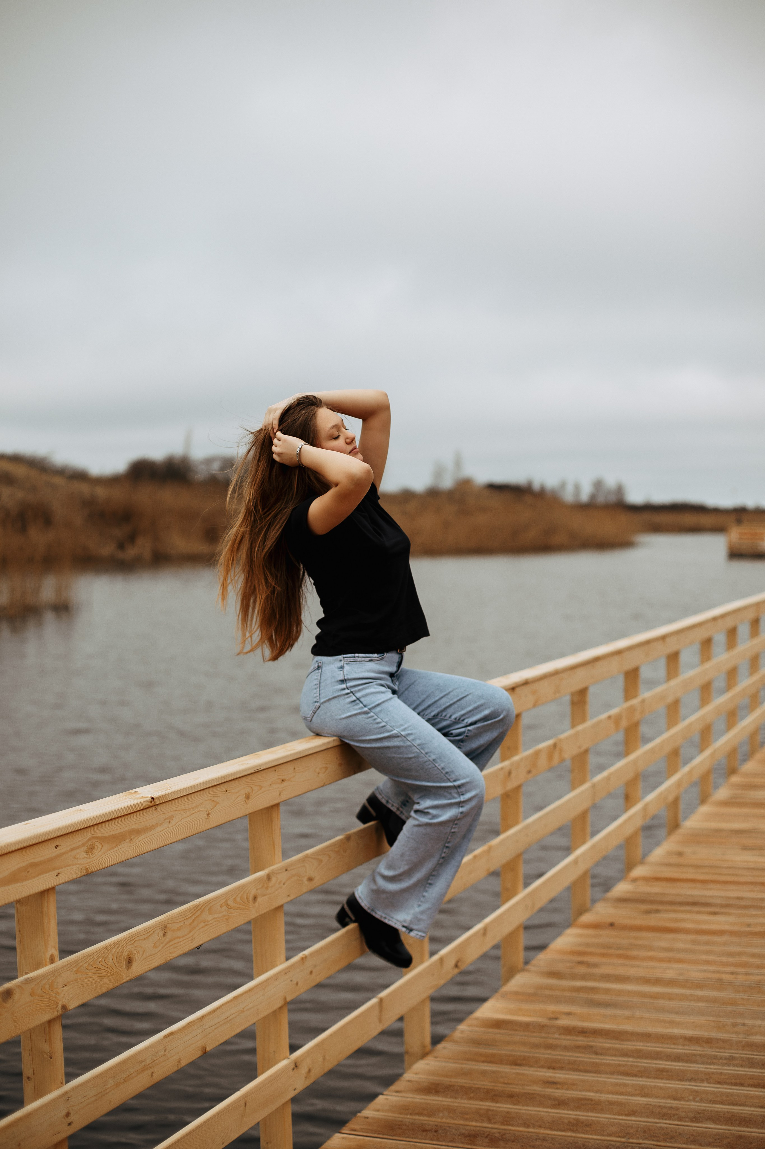 Янтарный. Https://malovafoto.ru