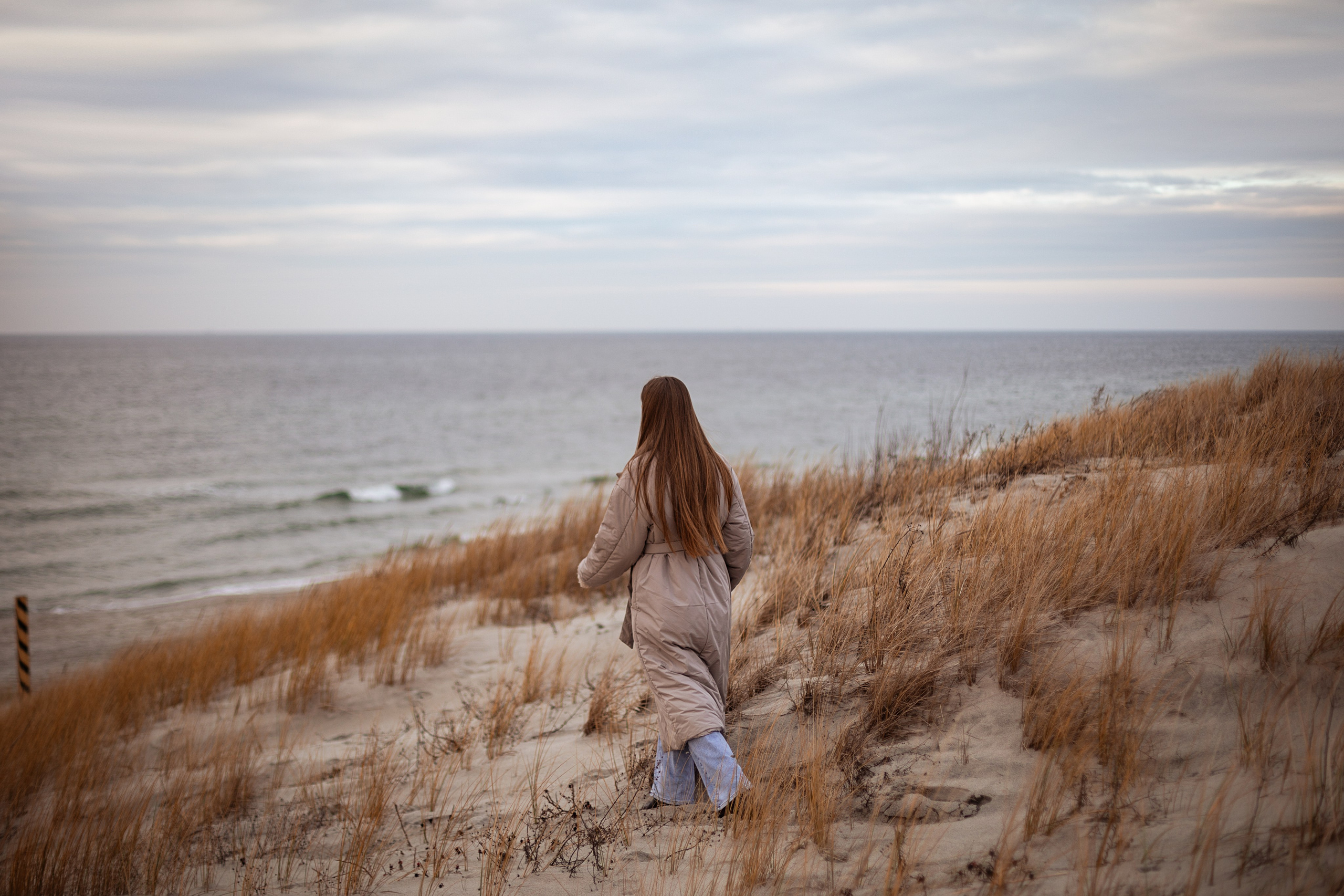 Балтика. Https://malovafoto.ru