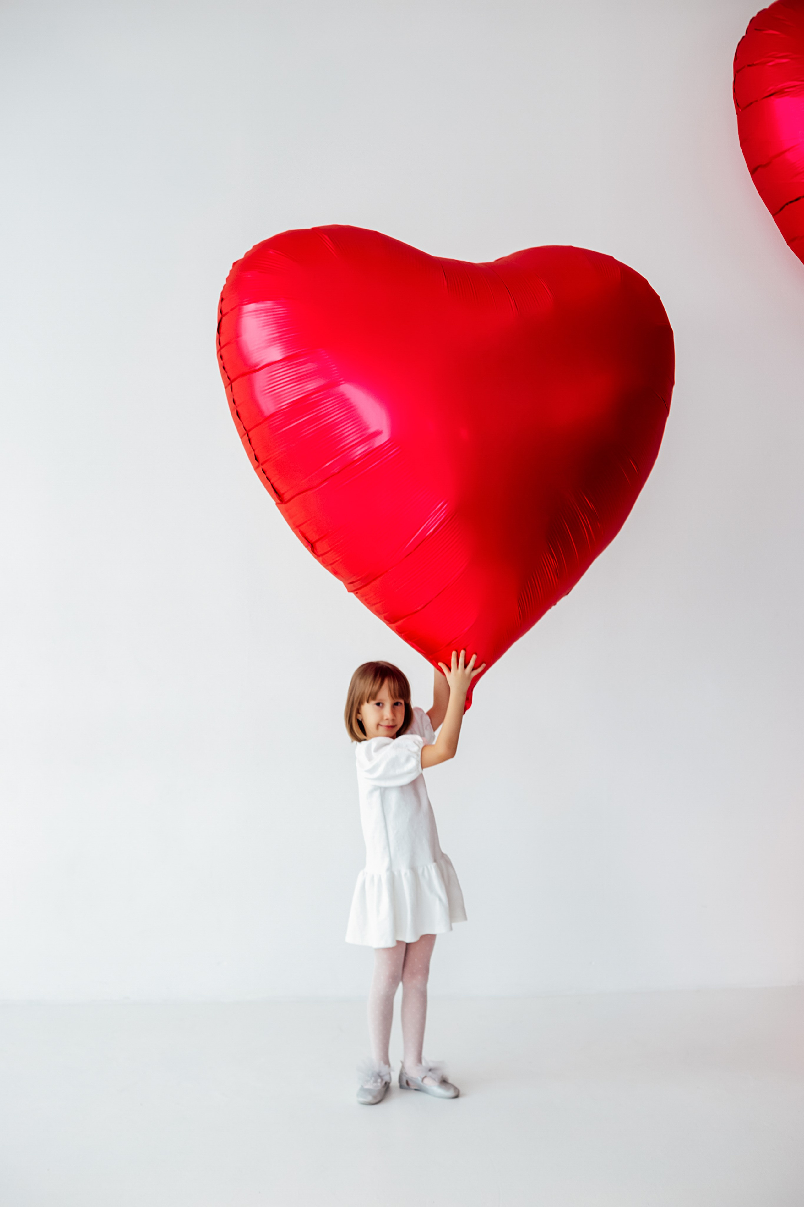 Детский сад 126. г. Краснодар. Https://malovafoto.ru