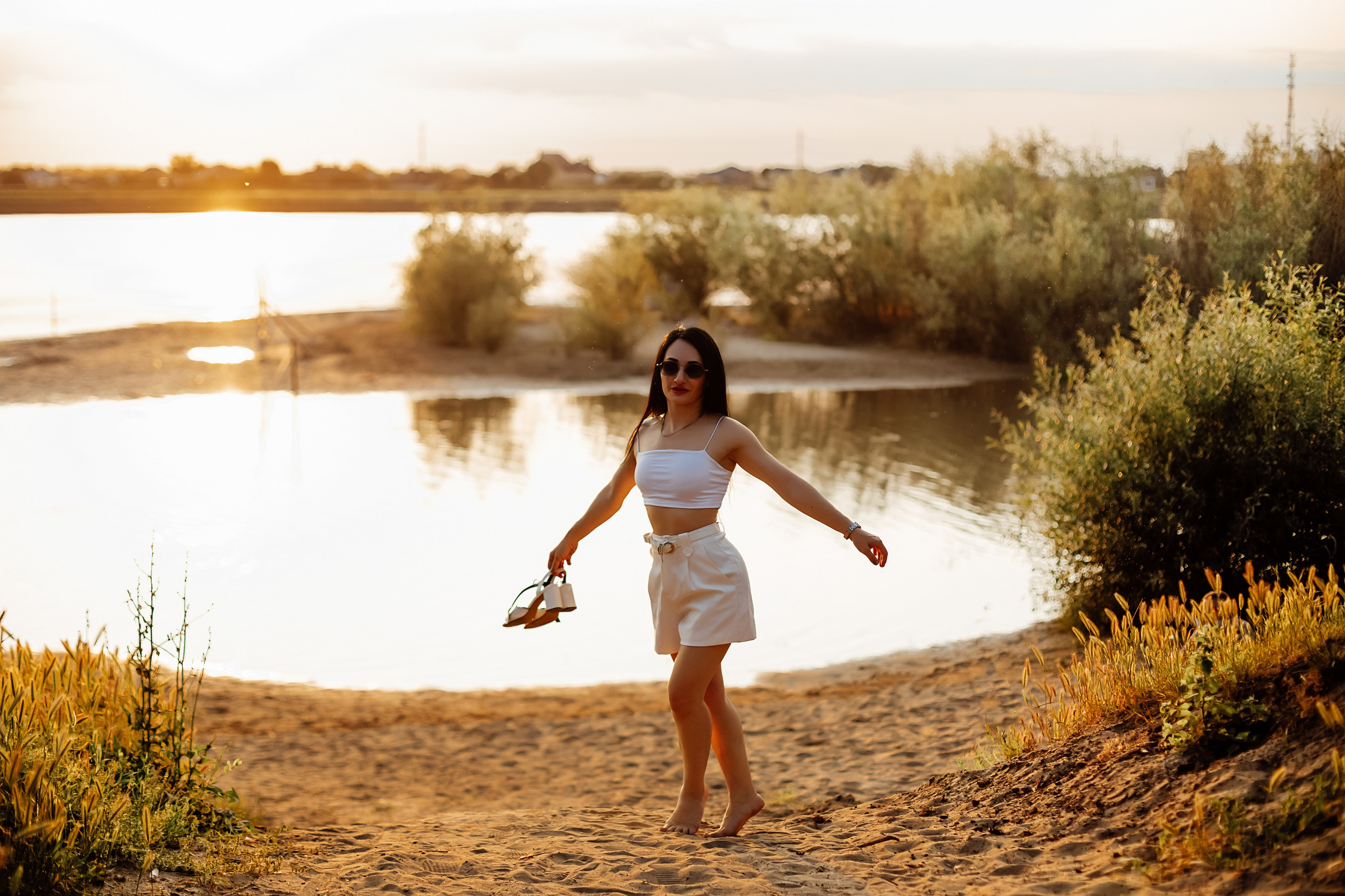 Автоледи. Https://malovafoto.ru