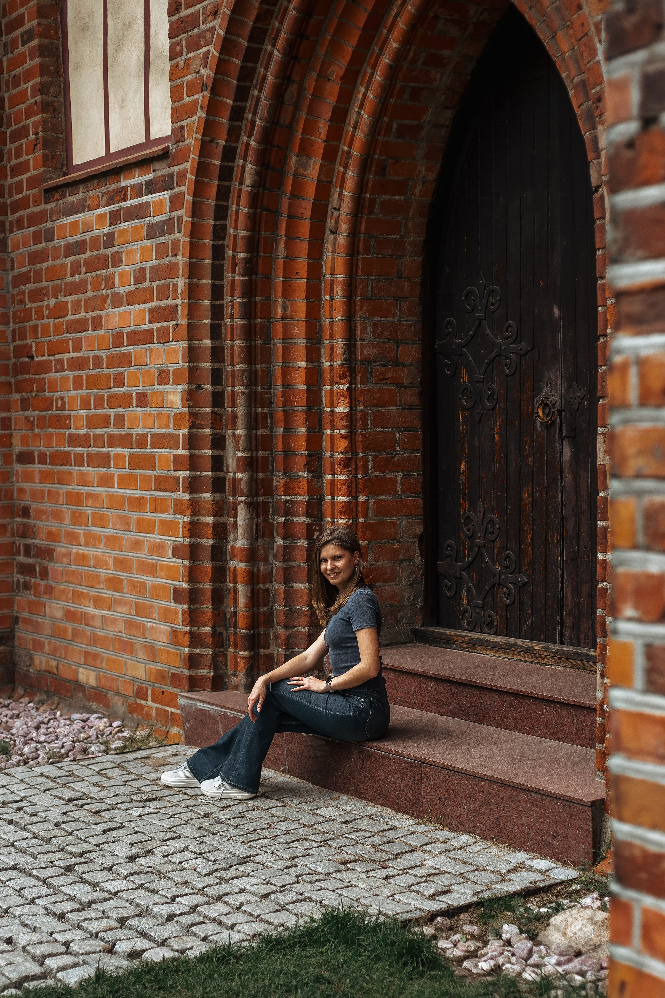 Дарья. Https://malovafoto.ru