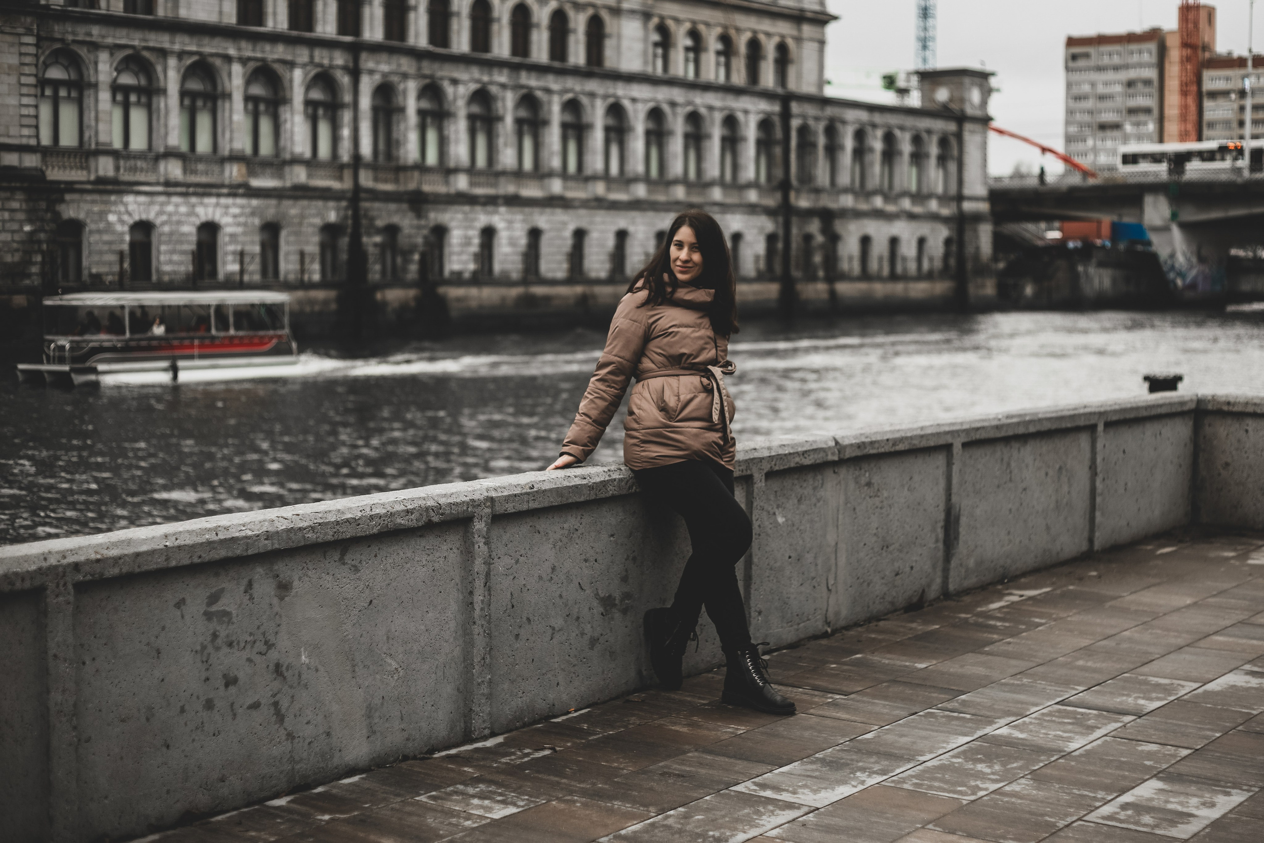 Назира. Https://malovafoto.ru