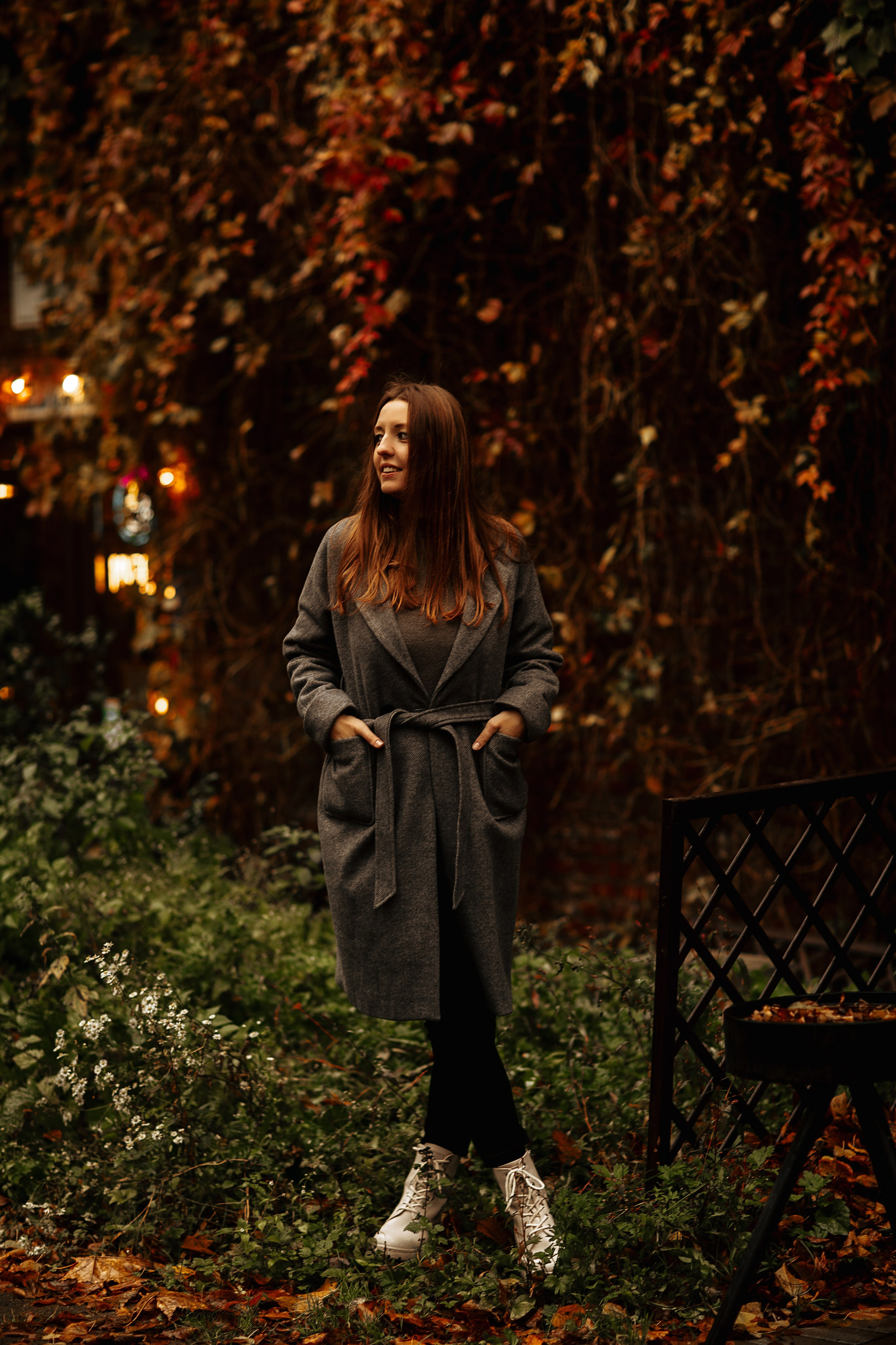 Прогулка. Https://malovafoto.ru