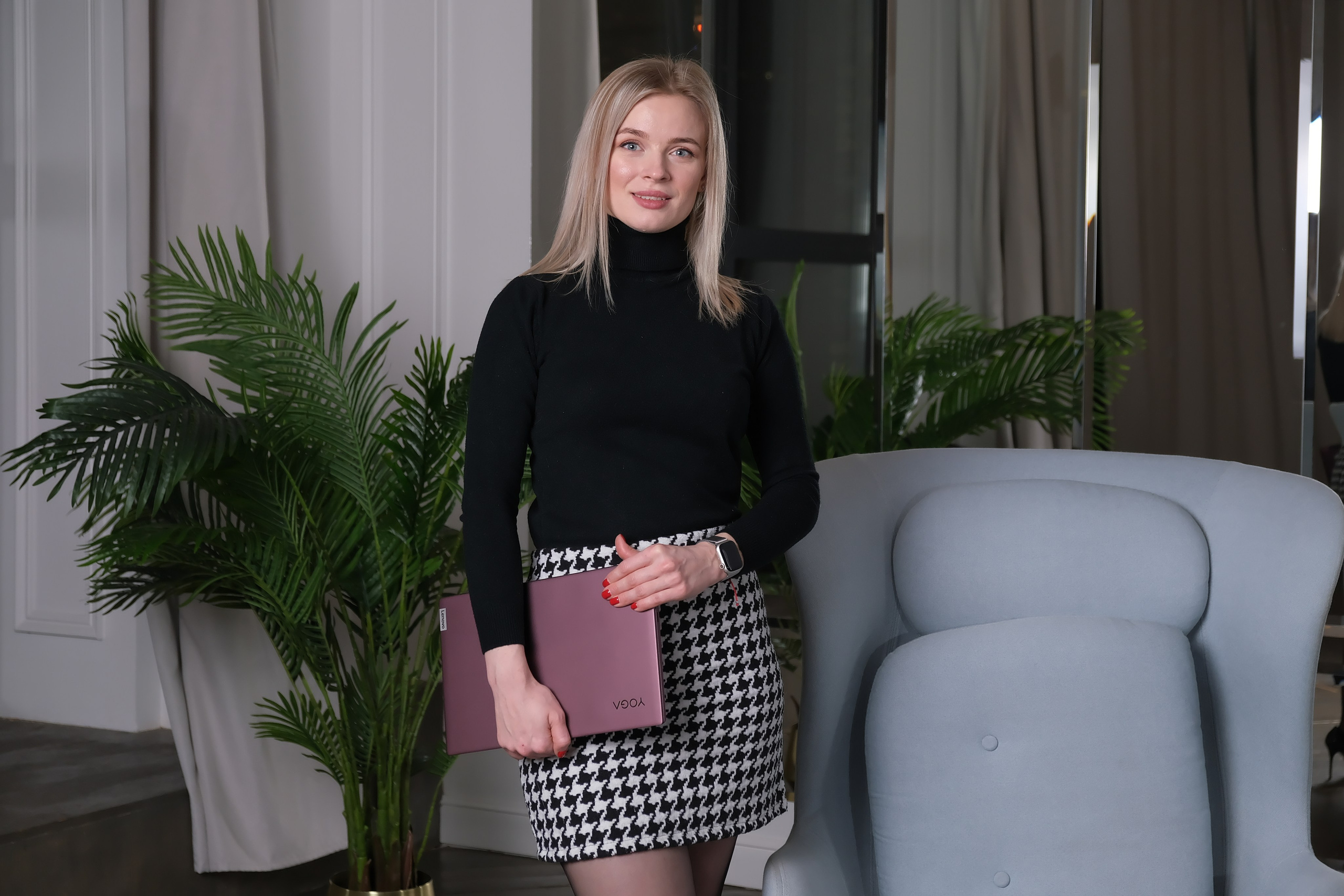 Мужская и женская фотосессия, фотосессия для парня, мужчины, девушки, женщины, деловая фотосессия, портретная, в Москве. Фото-ВидеоПродакшен для экспертов и брендов