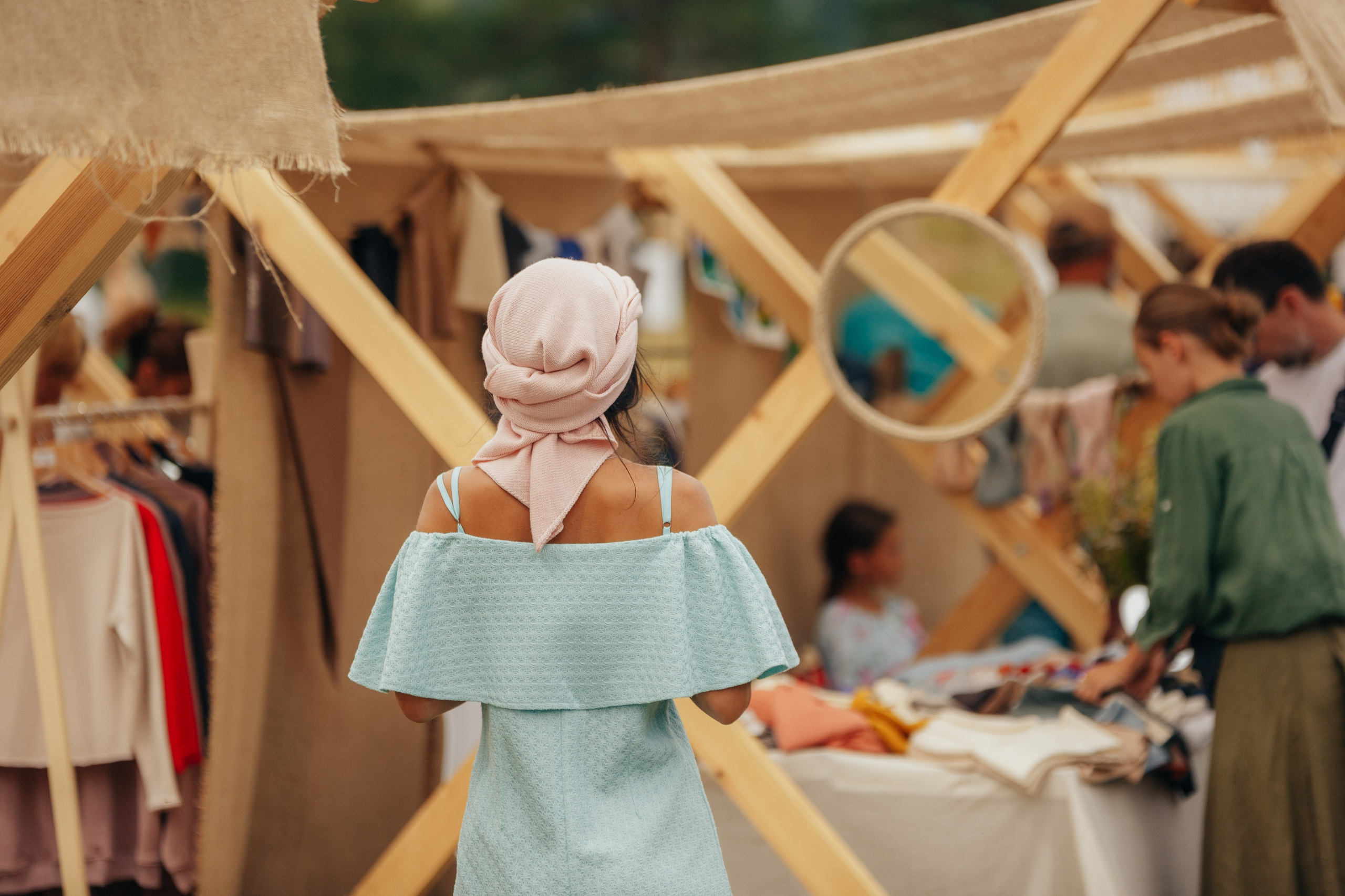 Профессиональный фотограф Виктор Гагарин. Сниму круто ваше мероприятие в Новокузнецке, Кемерово, Новосибирске, Алтае. Профессиональный фотограф Виктор Гагарин — Промышленная, Event, Портретная, Репортажная съемка в Новокузнецке, Кемерово, Новосибирске