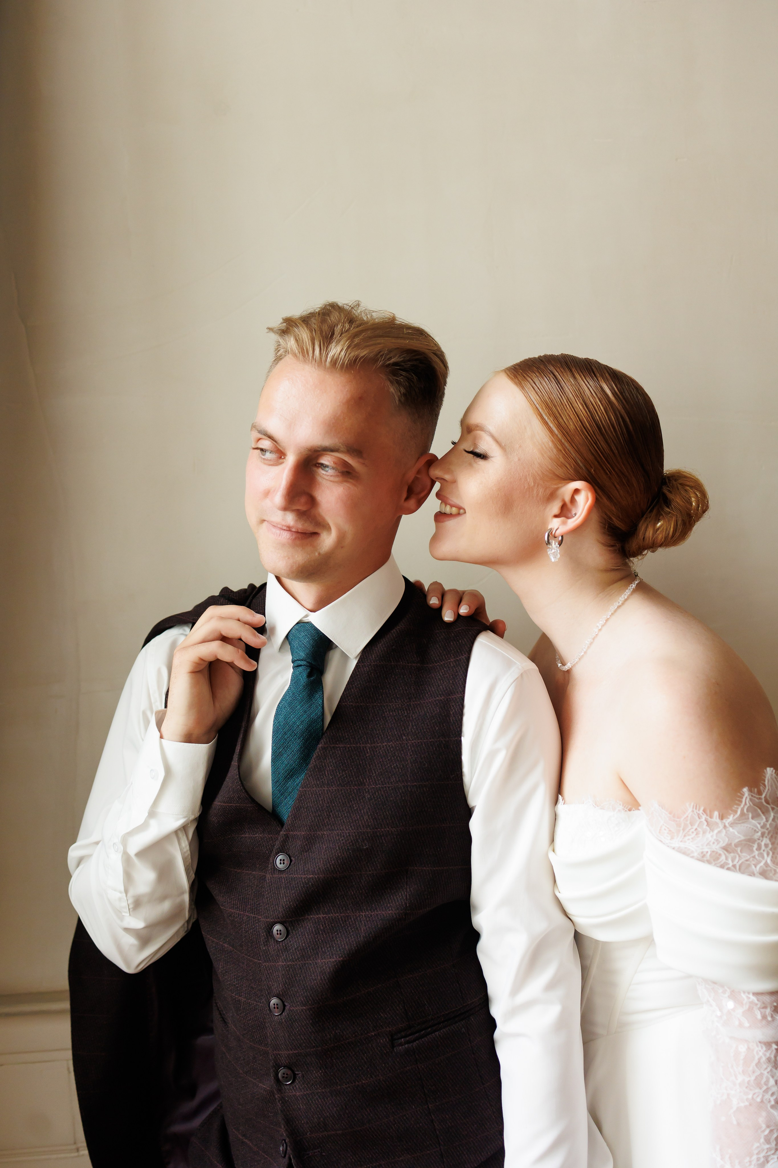 4 июля. Семейный фотограф Тюмень Ксения Дереглазова