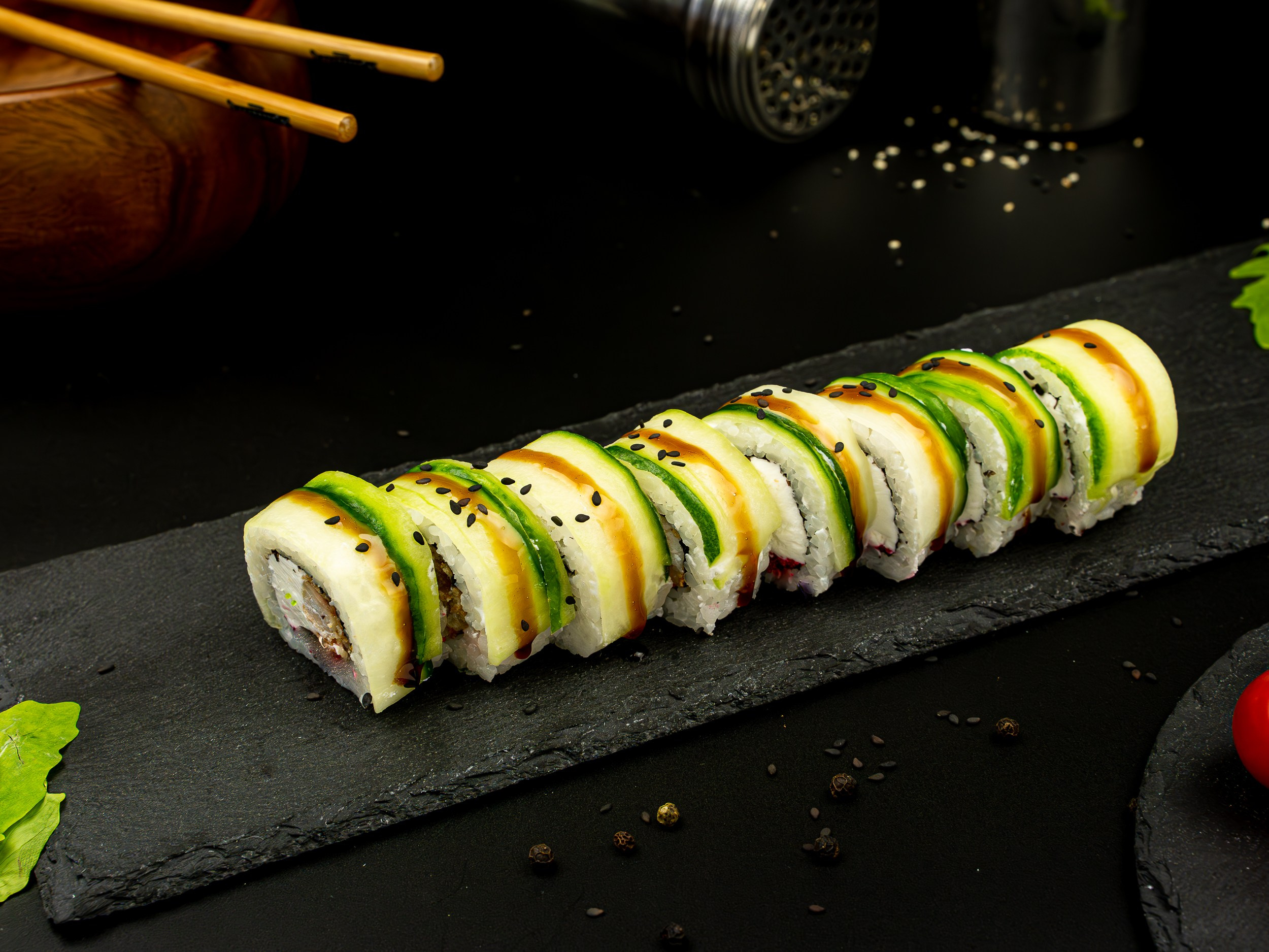 Меню для баров и ресторанов. Предметный фотограф в Воронеже Дмитрий Игнатов