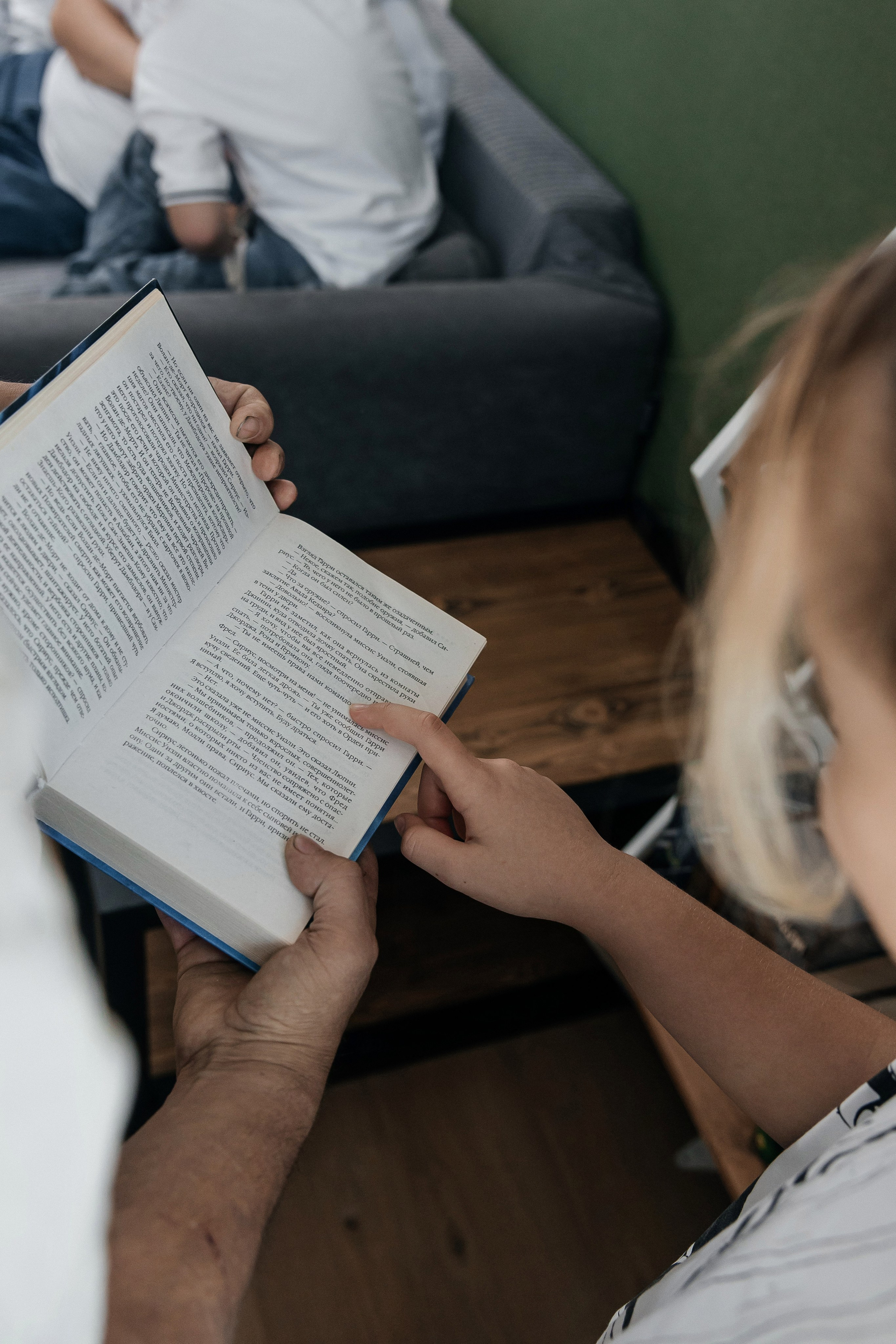 Домашняя съемка. Свадебный и Семейный фотограф г. Ижевск Гульназ Солдатова. Гульназ фото