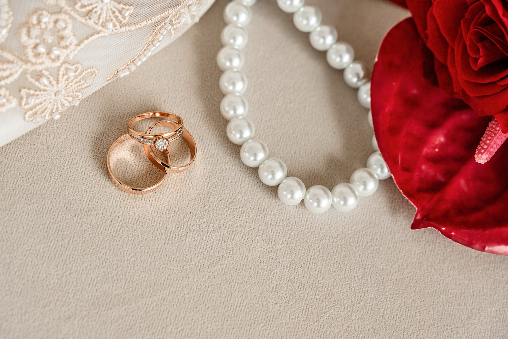 Таня и Максим. Свадебный и семейный фотограф Чебоксары Ольга Ник