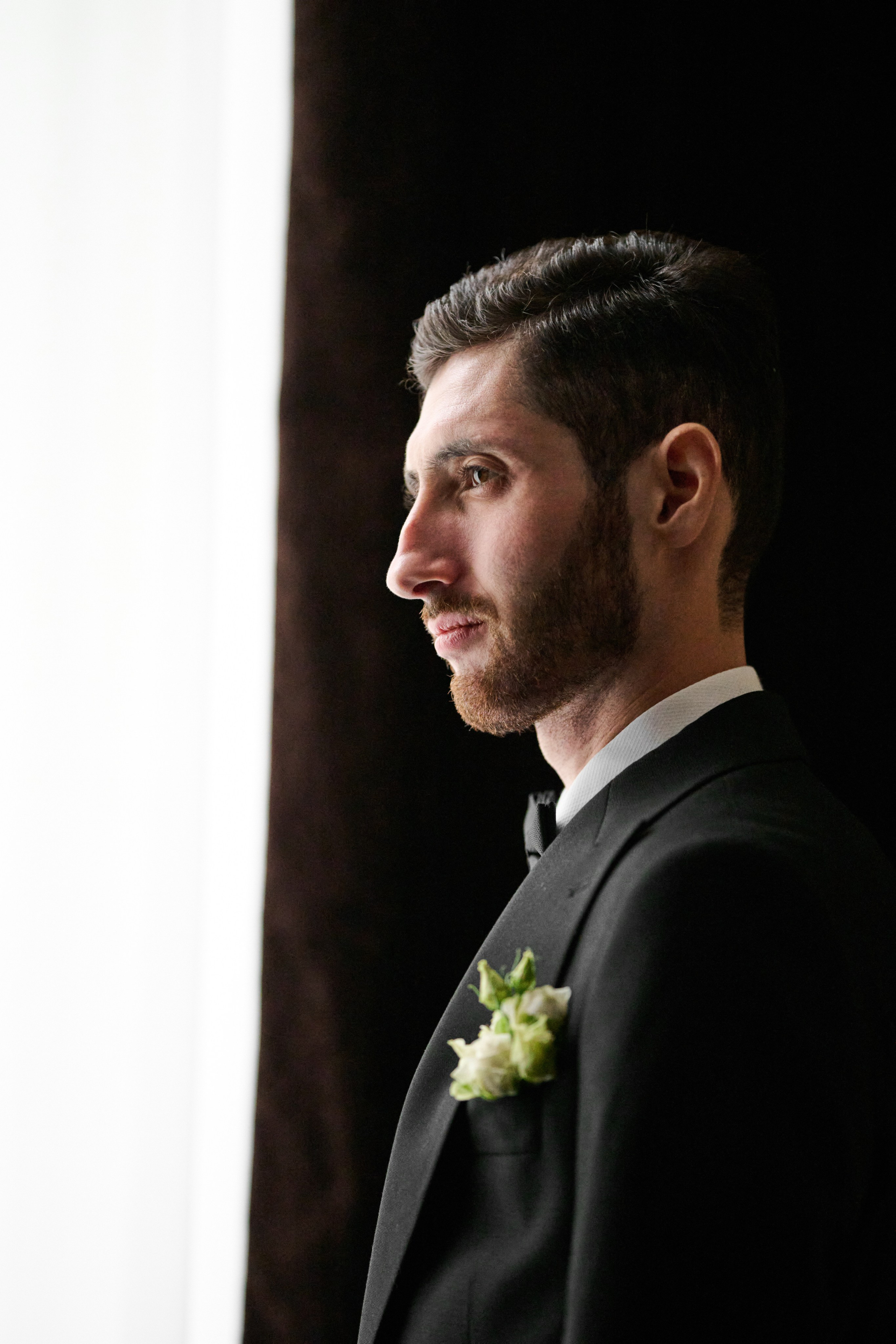 Свадьба в Краснодаре. Репортажный фотограф в Краснодаре, Иван Ванюшенков