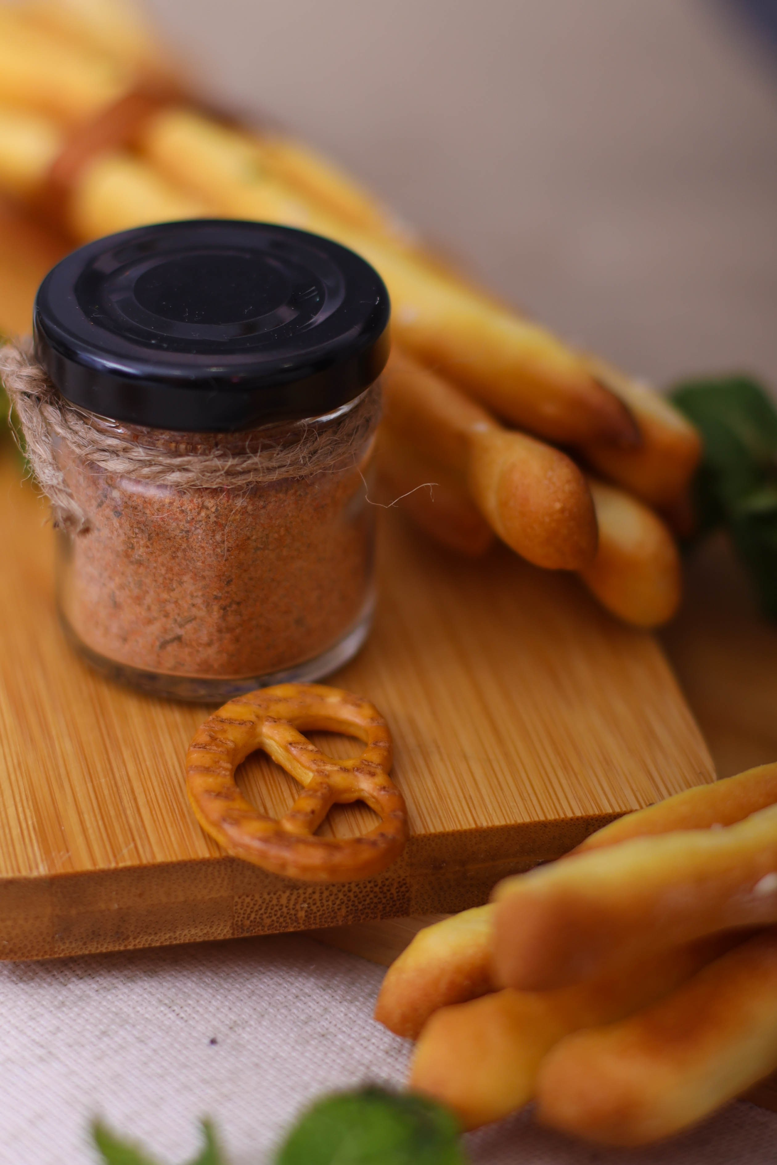 Фуд фотосЪемка. Семейный, детский, свадебный фотограф в Москве, Люберцах