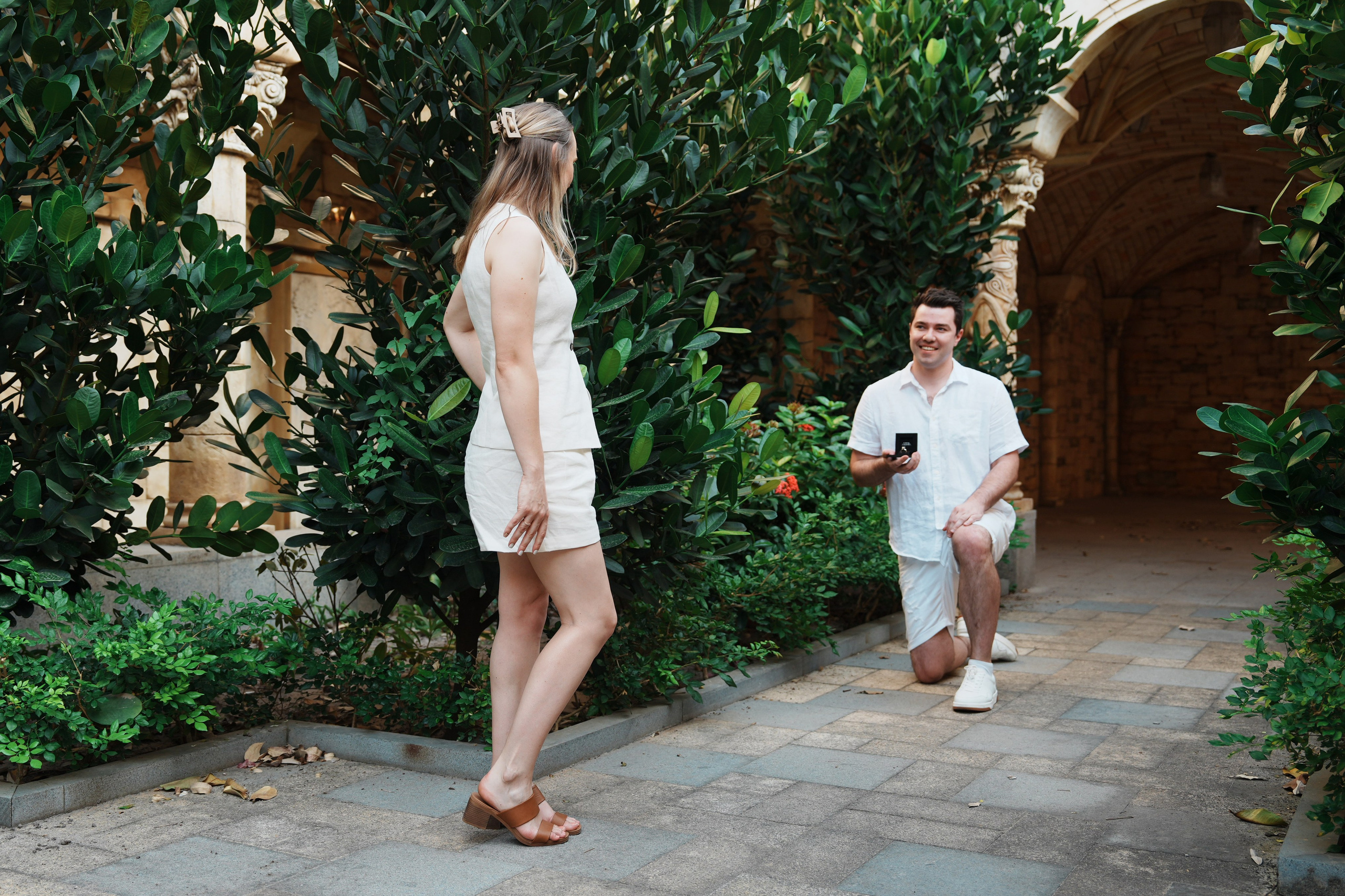 January 12, 2026, Phu Quoc Island, Vietnam. A small announcement. Phu Quoc Photographer — Phu Quoc wedding Photograper