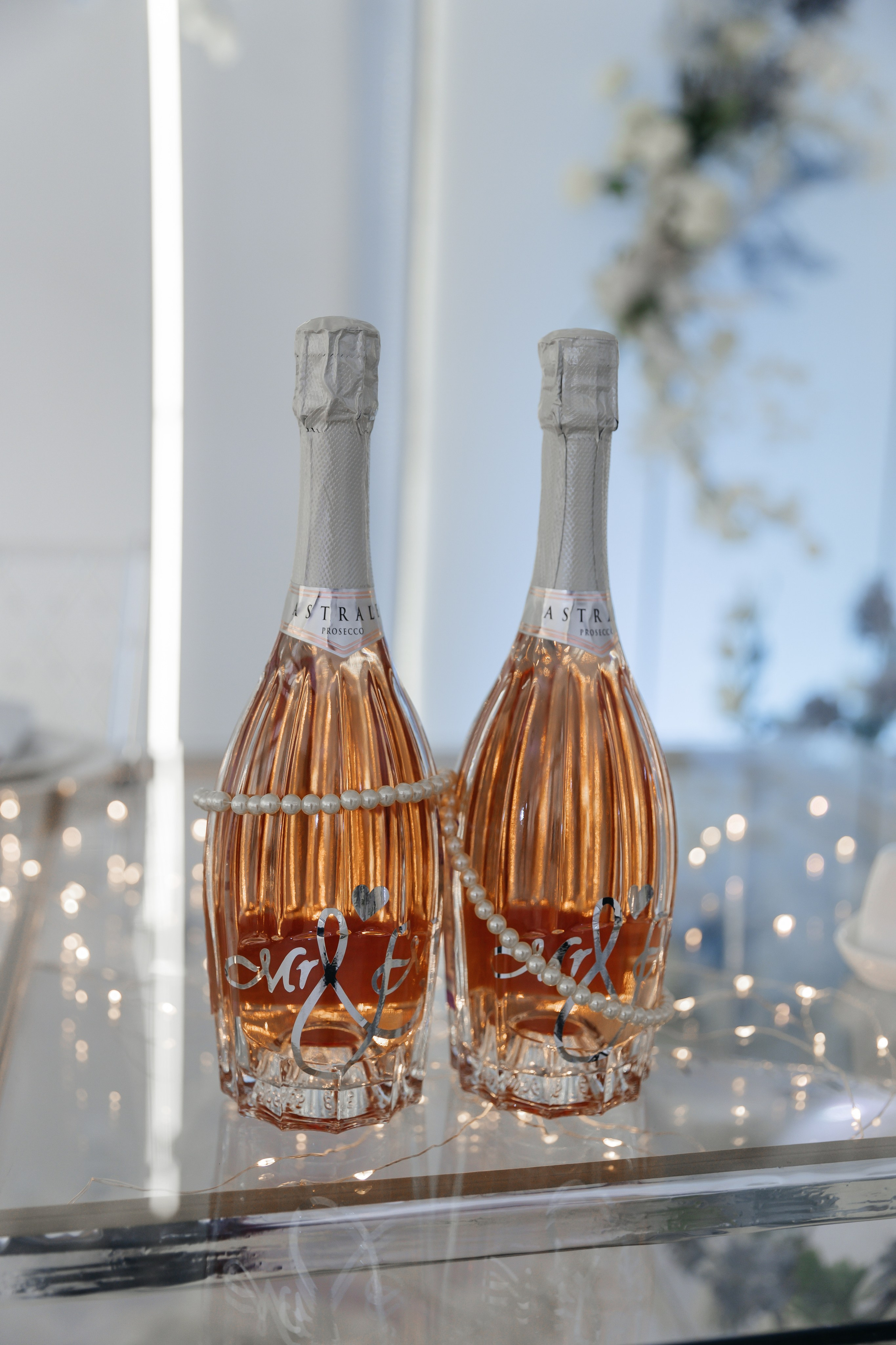 Константин и Елизавета 29/10/2023. Свадебный  и семейный фотограф в Краснодаре