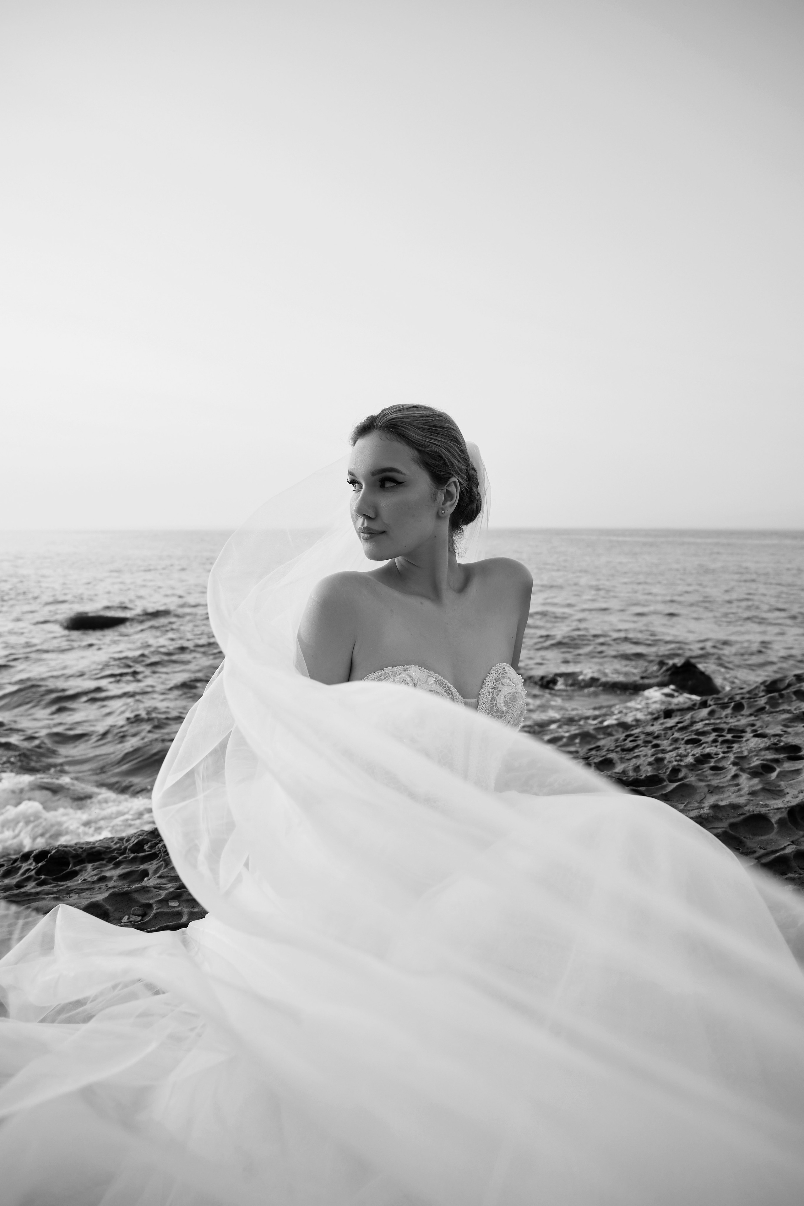 Светлана&Евгений. Семейный фотограф и фотограф беременности во Владивостоке