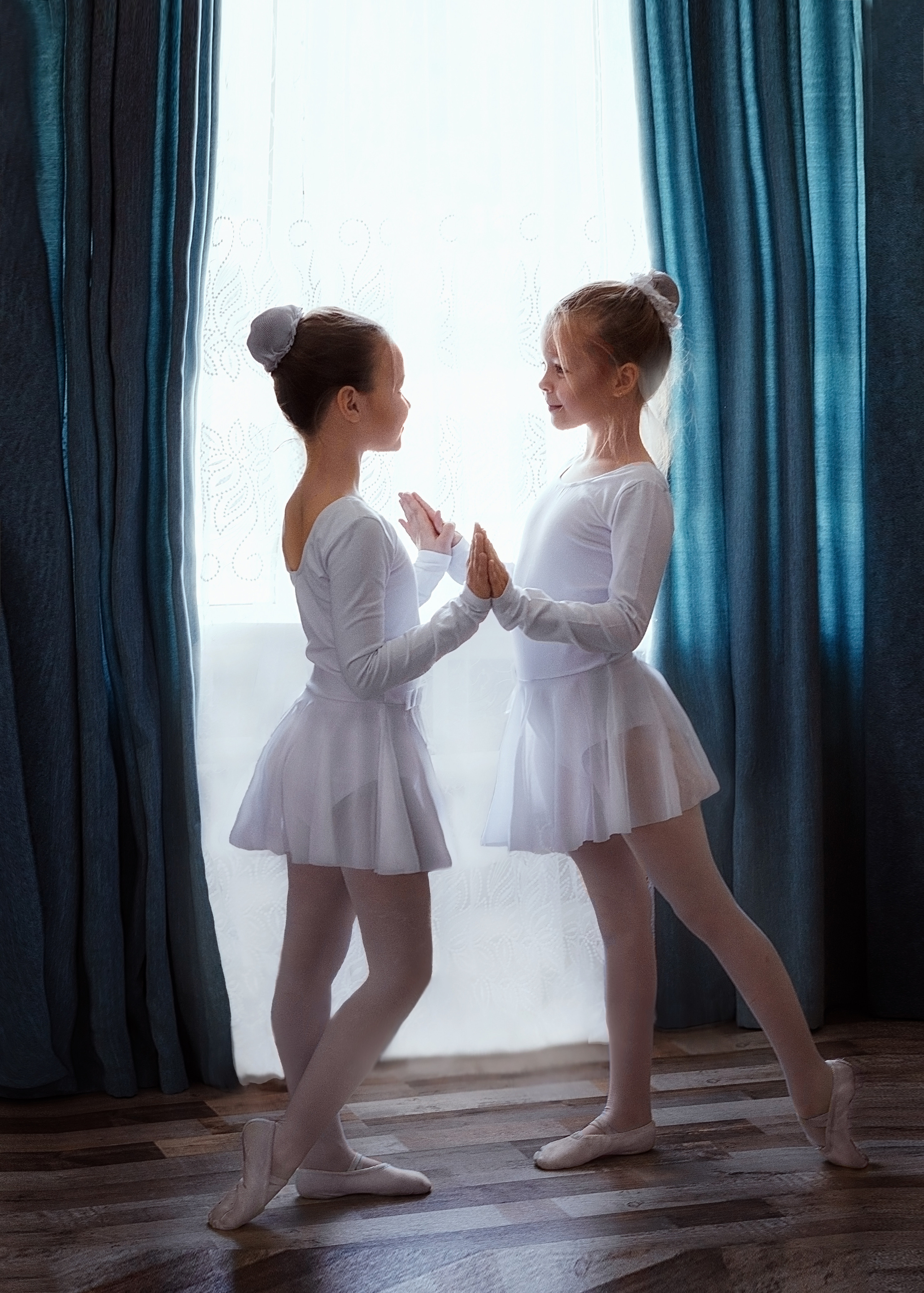 Арт-Фотография. Фотограф Республика Алтай Степанова Кристина