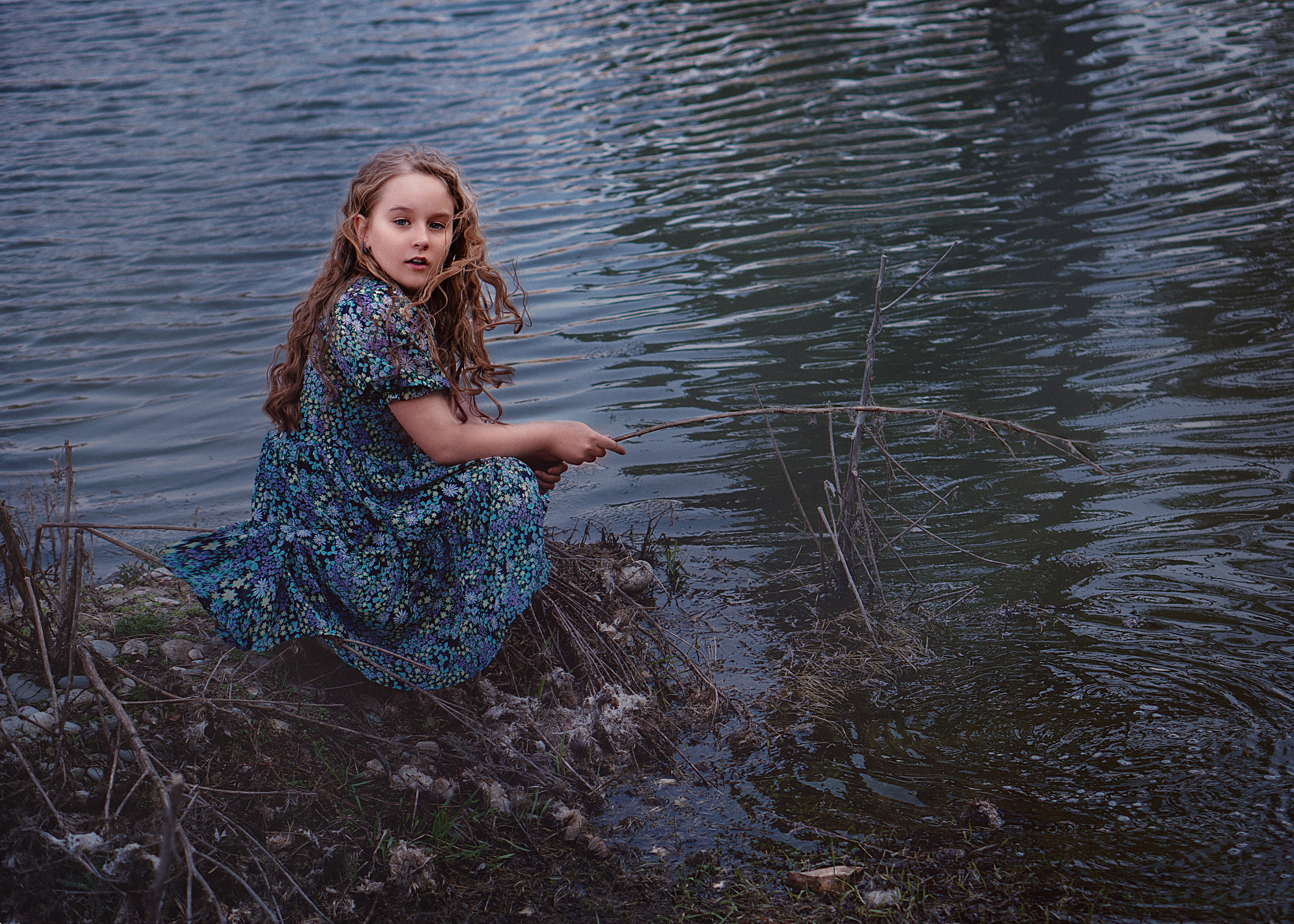 Услуги и Цены. Фотограф Республика Алтай Степанова Кристина