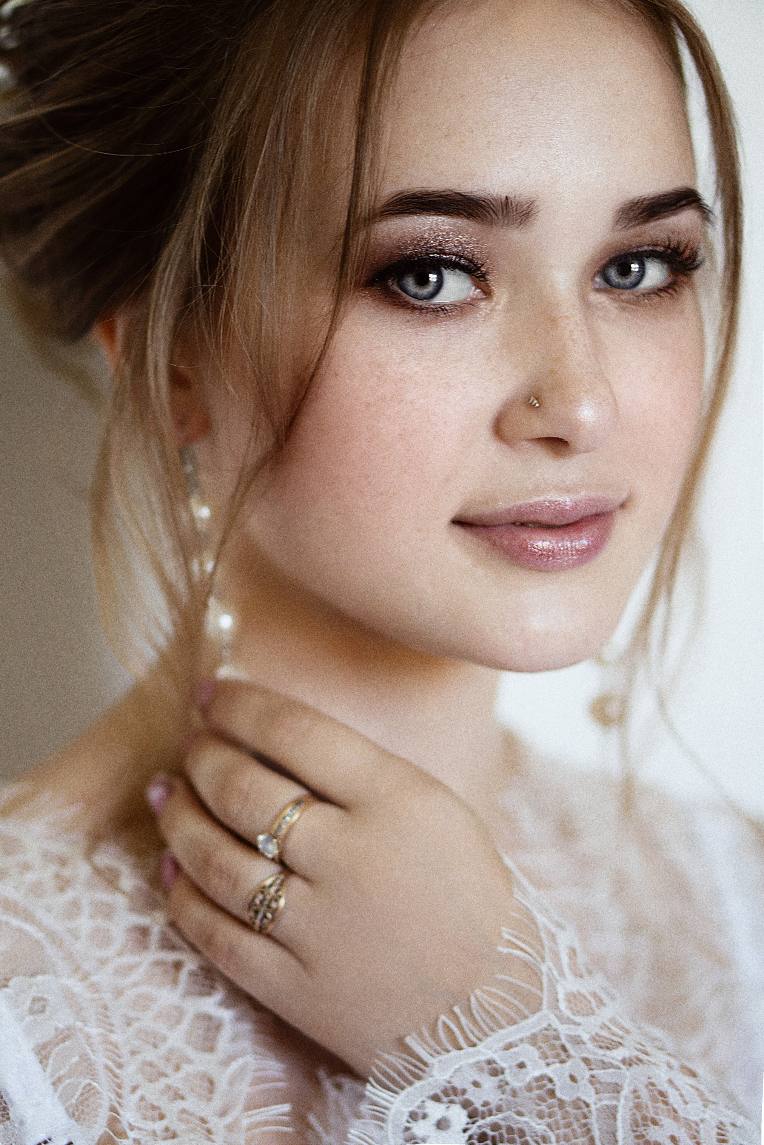 Свадьбы. Фотограф Республика Алтай Степанова Кристина