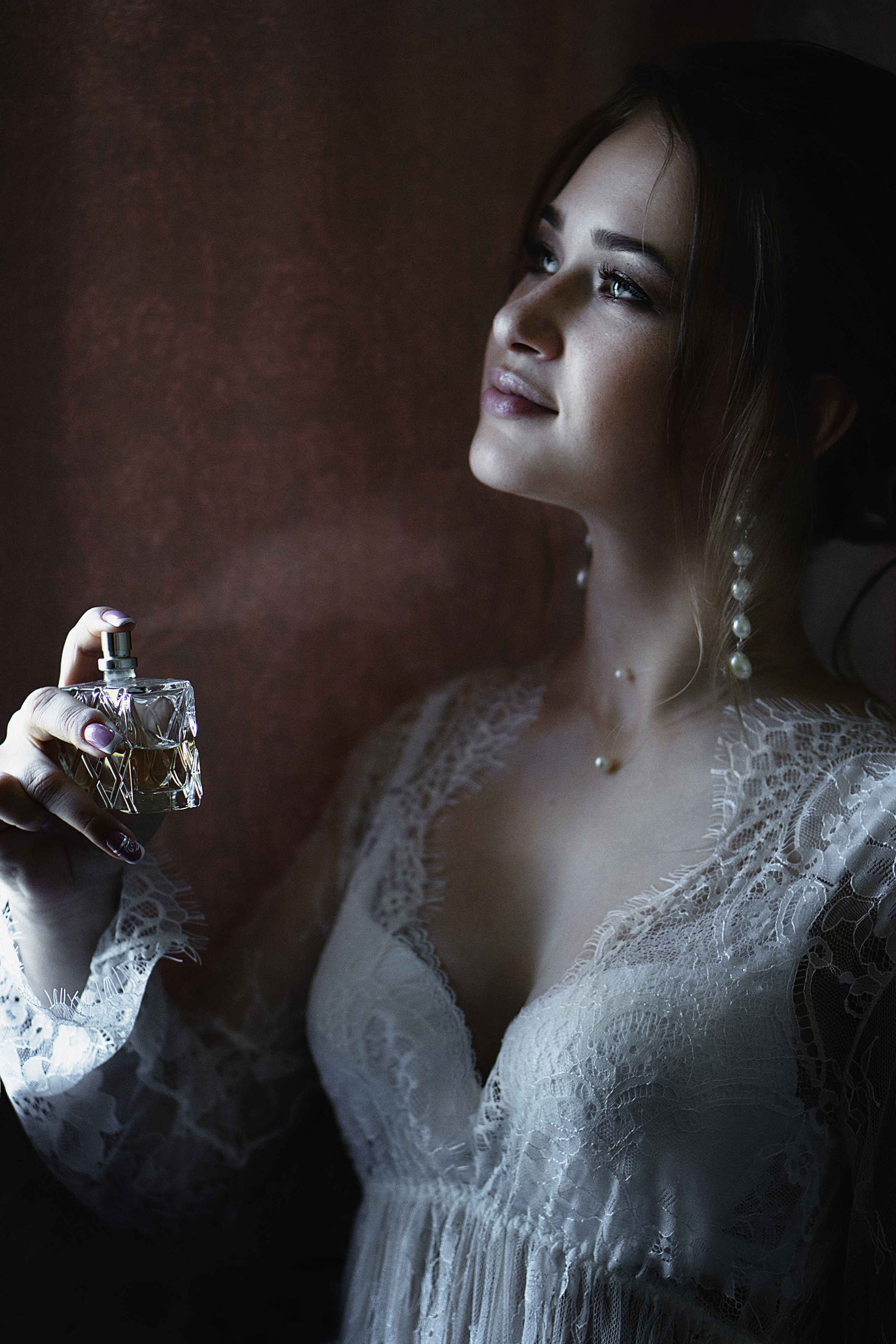 Свадьбы. Фотограф Республика Алтай Степанова Кристина