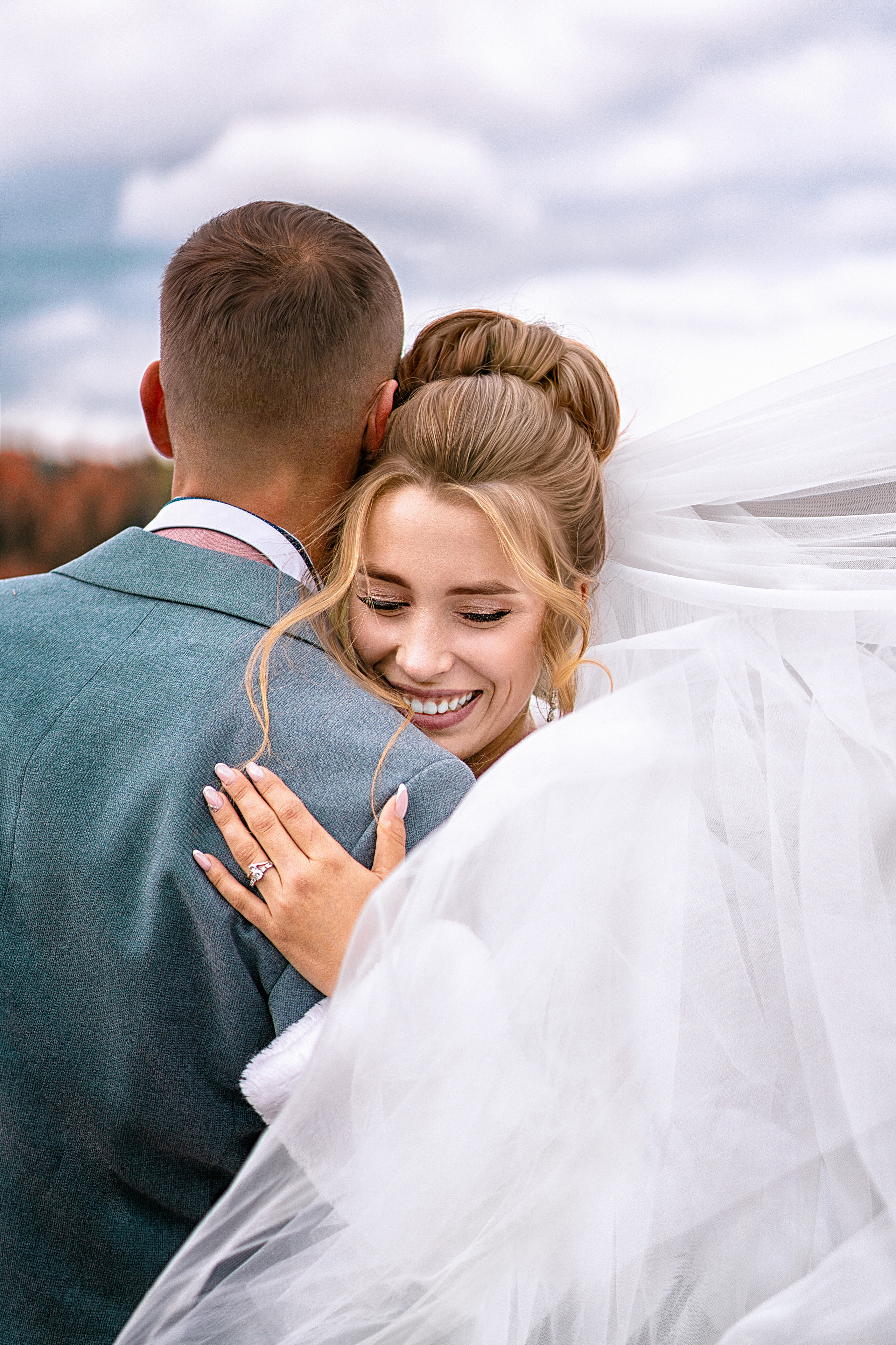 Свадьбы. Фотограф Республика Алтай Степанова Кристина