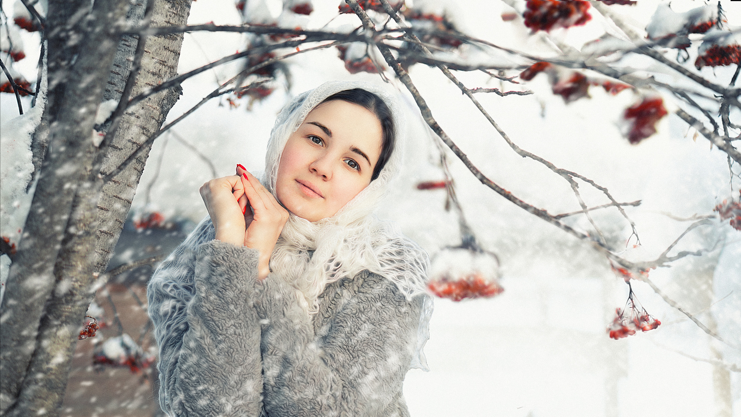 Арт-Фотография. Фотограф Республика Алтай Степанова Кристина